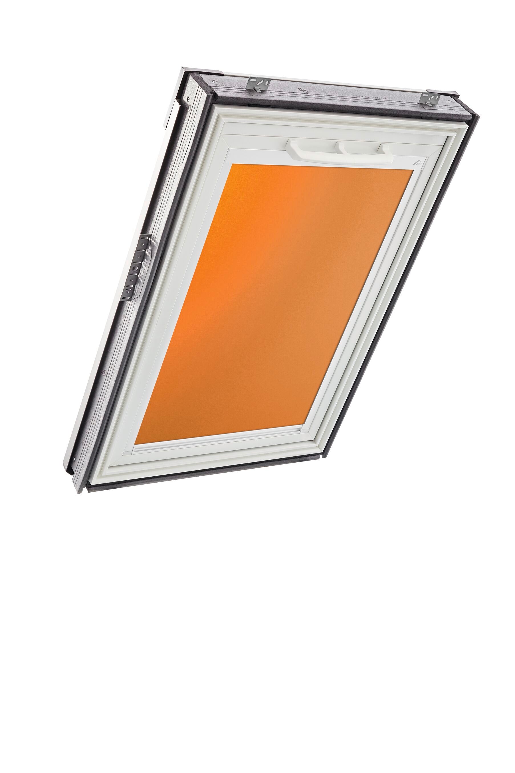 RotoQ Store Exclusif ZRE Qx