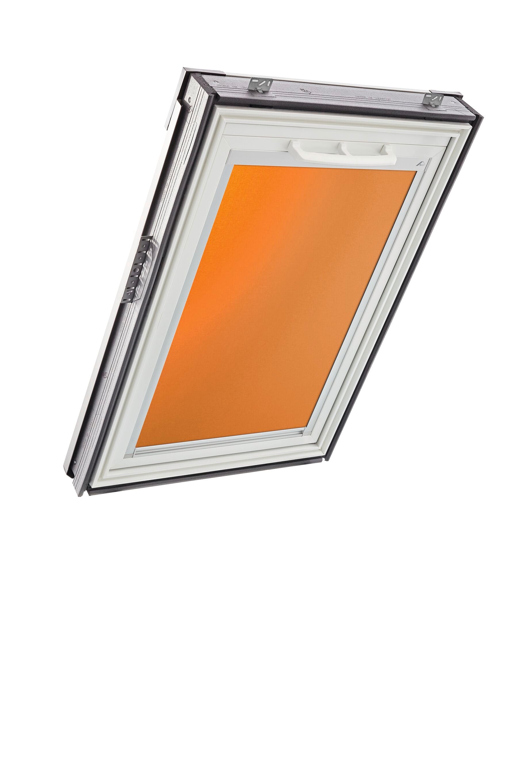 RotoQ Store Exclusif ZRE Qx