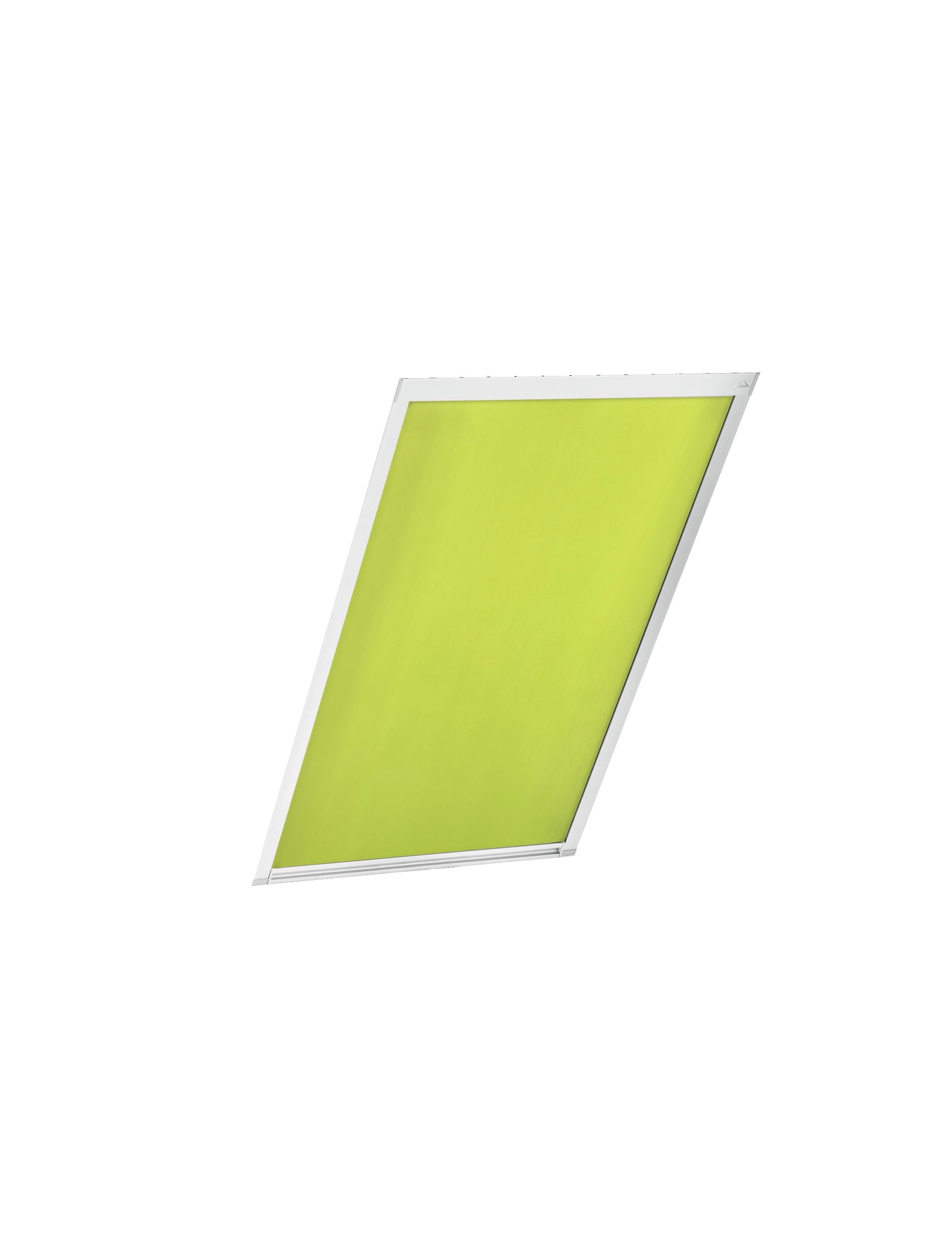 Classic Store occultant ZRV