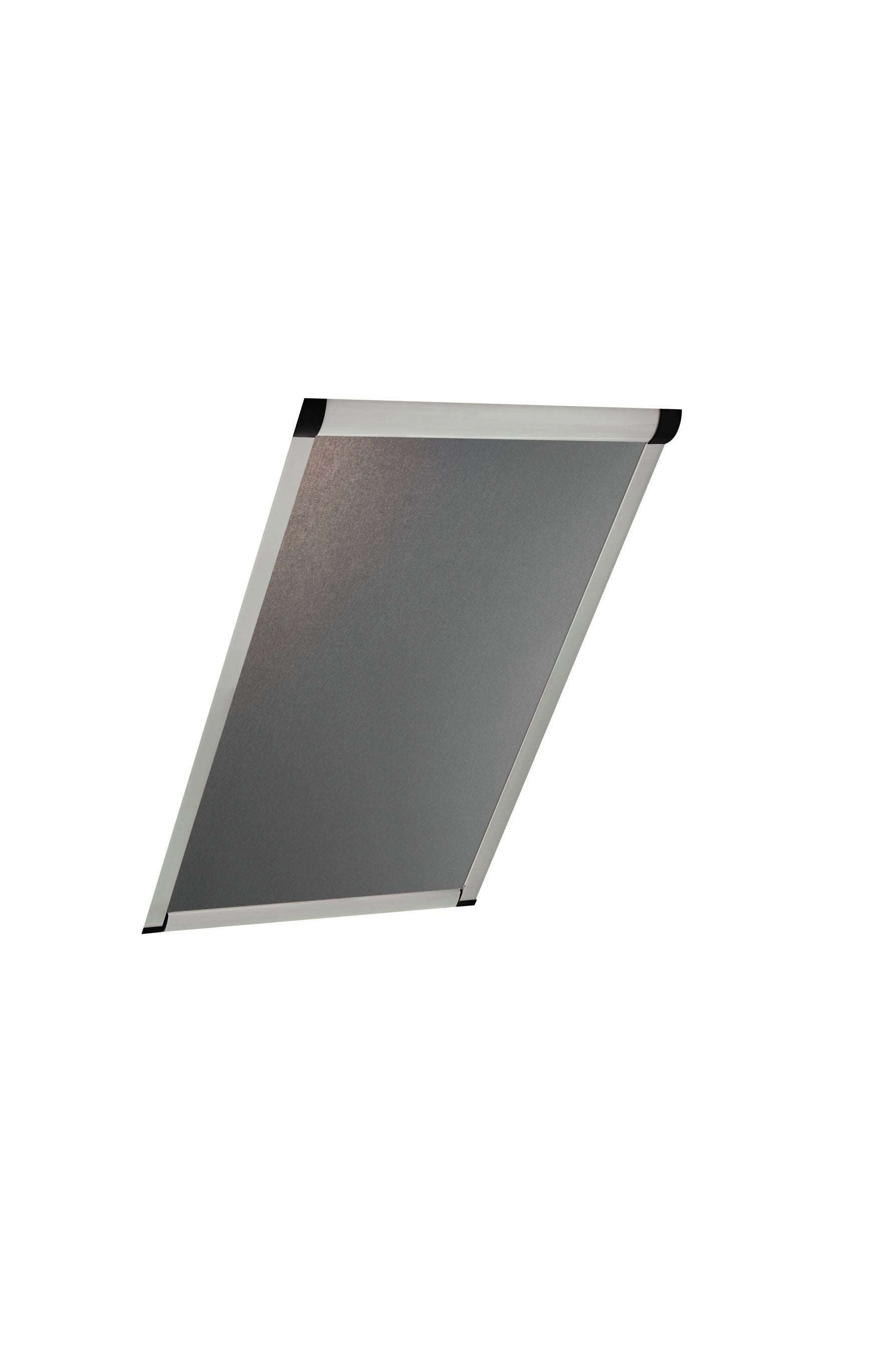 Designo Store Exclusif ZRE R4R7