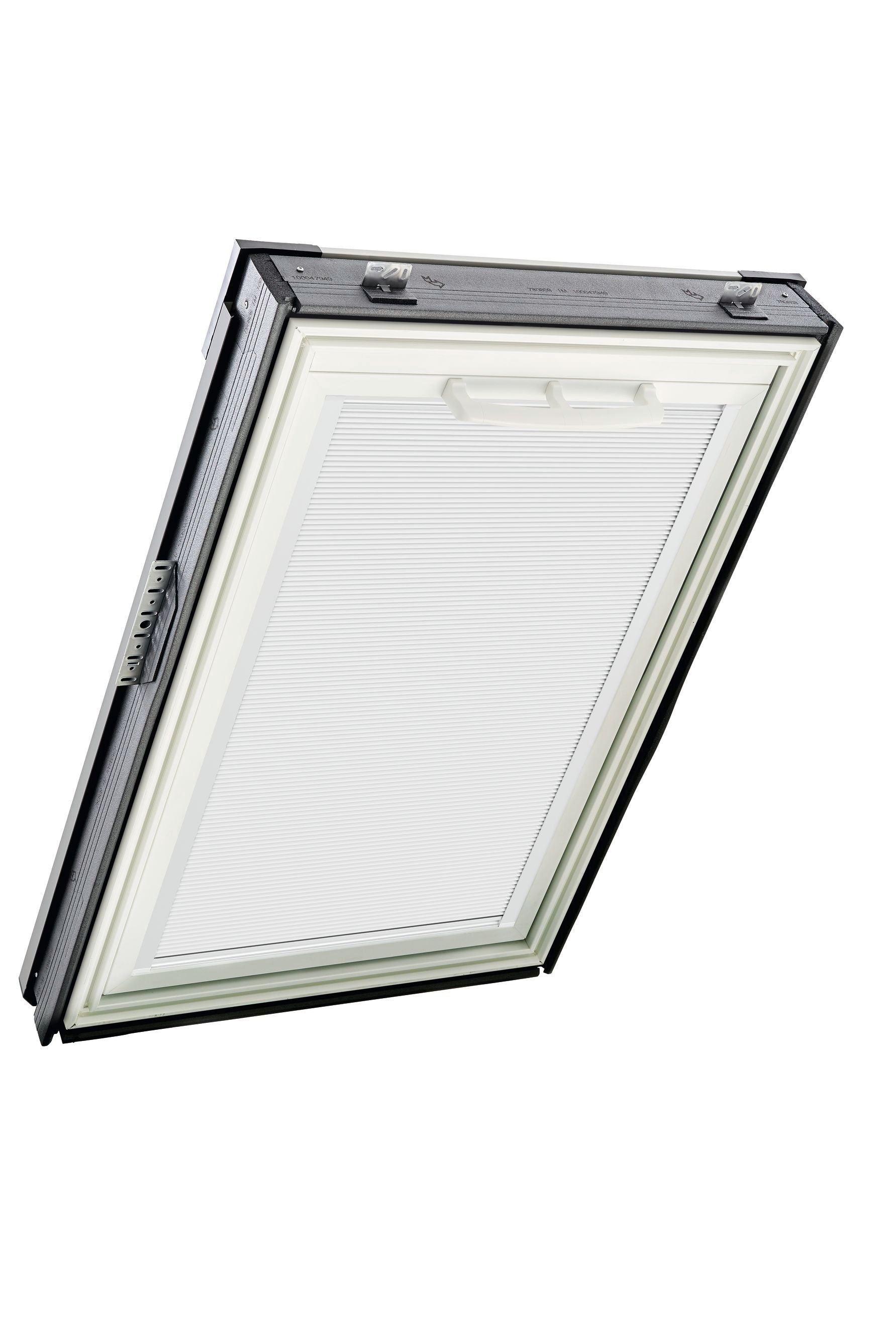 RotoQ Stores pliants ZFA Qx