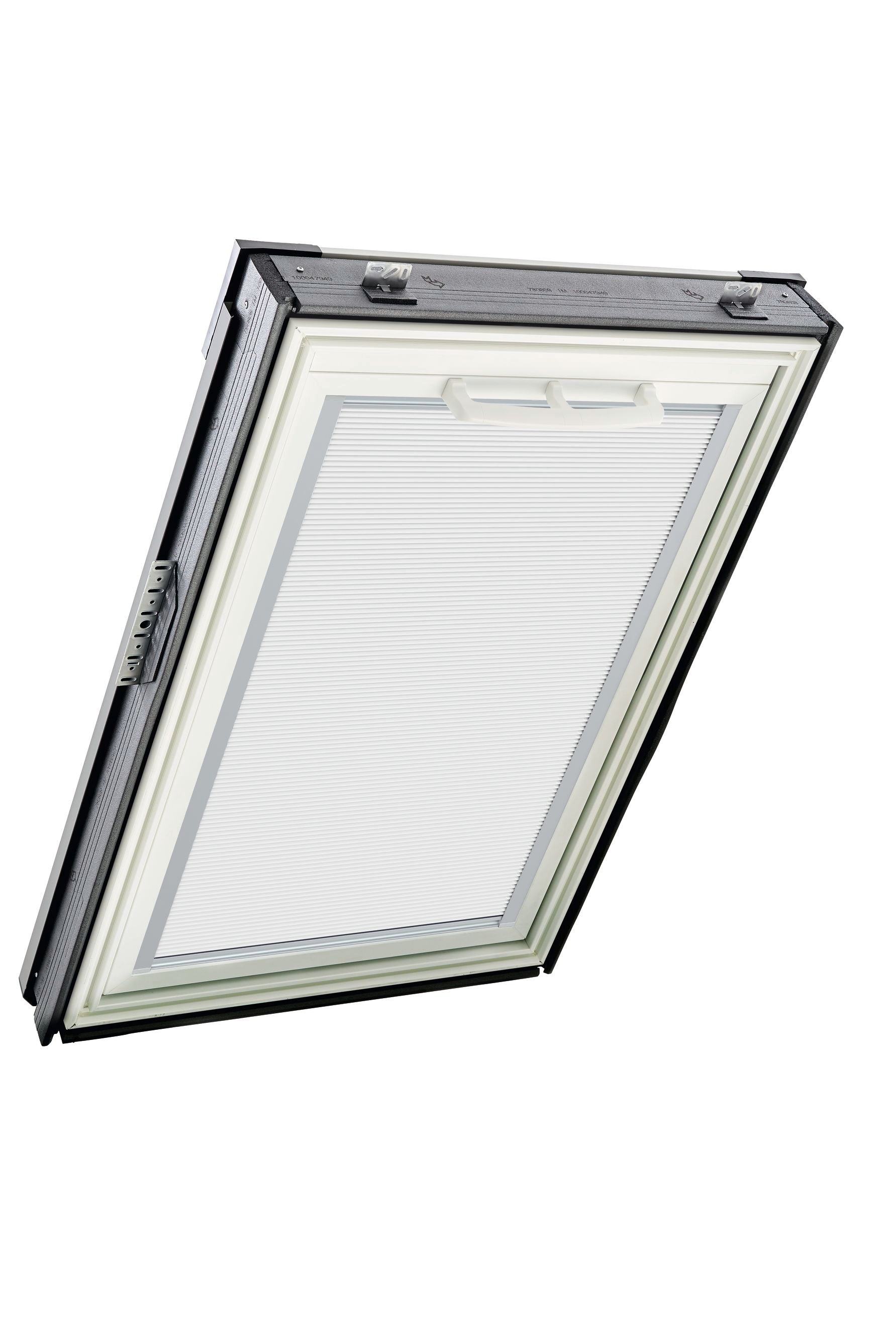 RotoQ Stores pliants ZFA Qx