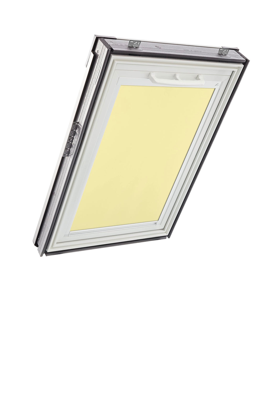 RotoQ Store occultant ZRV Qx