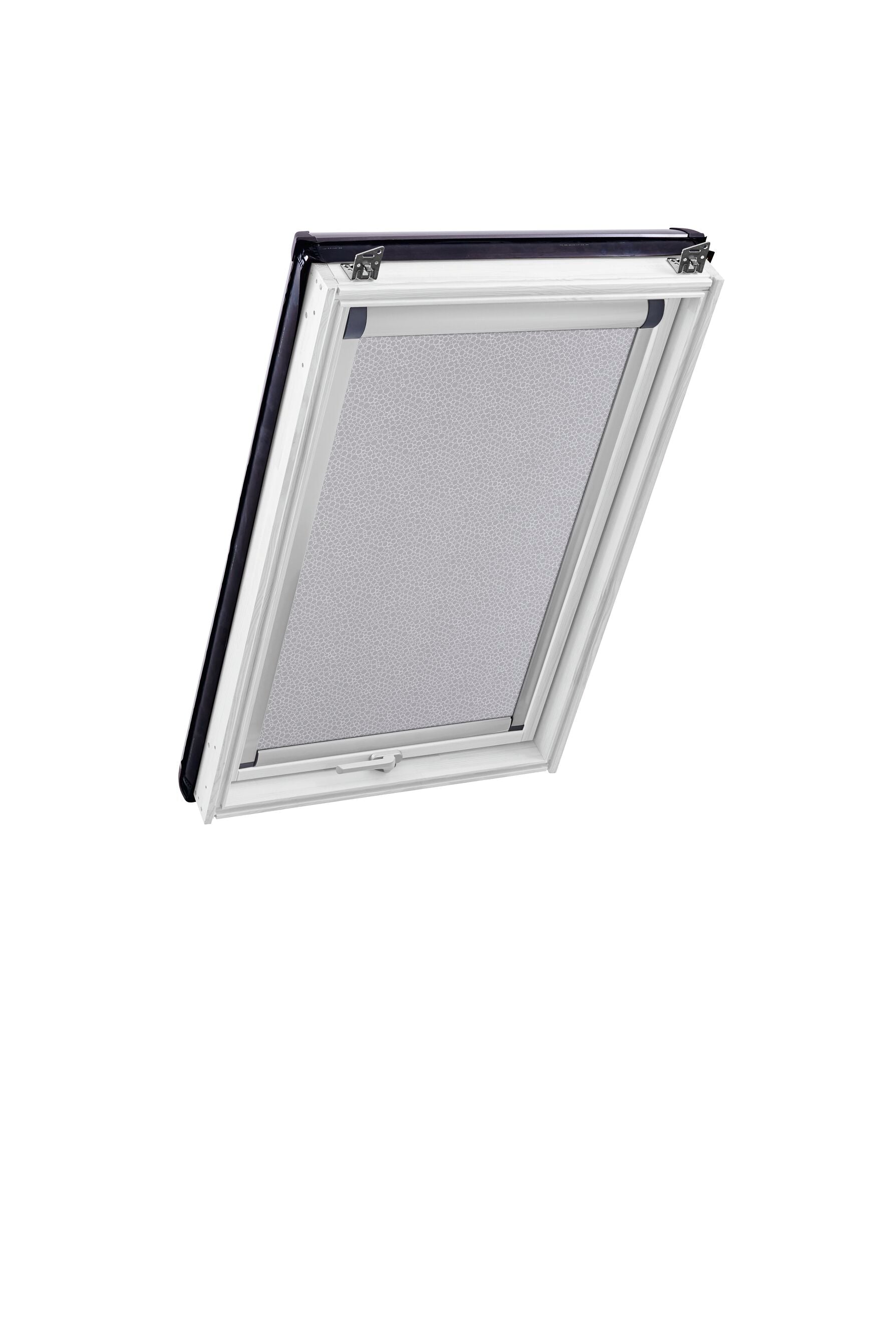 Designo Store occultant ZRV R4R7