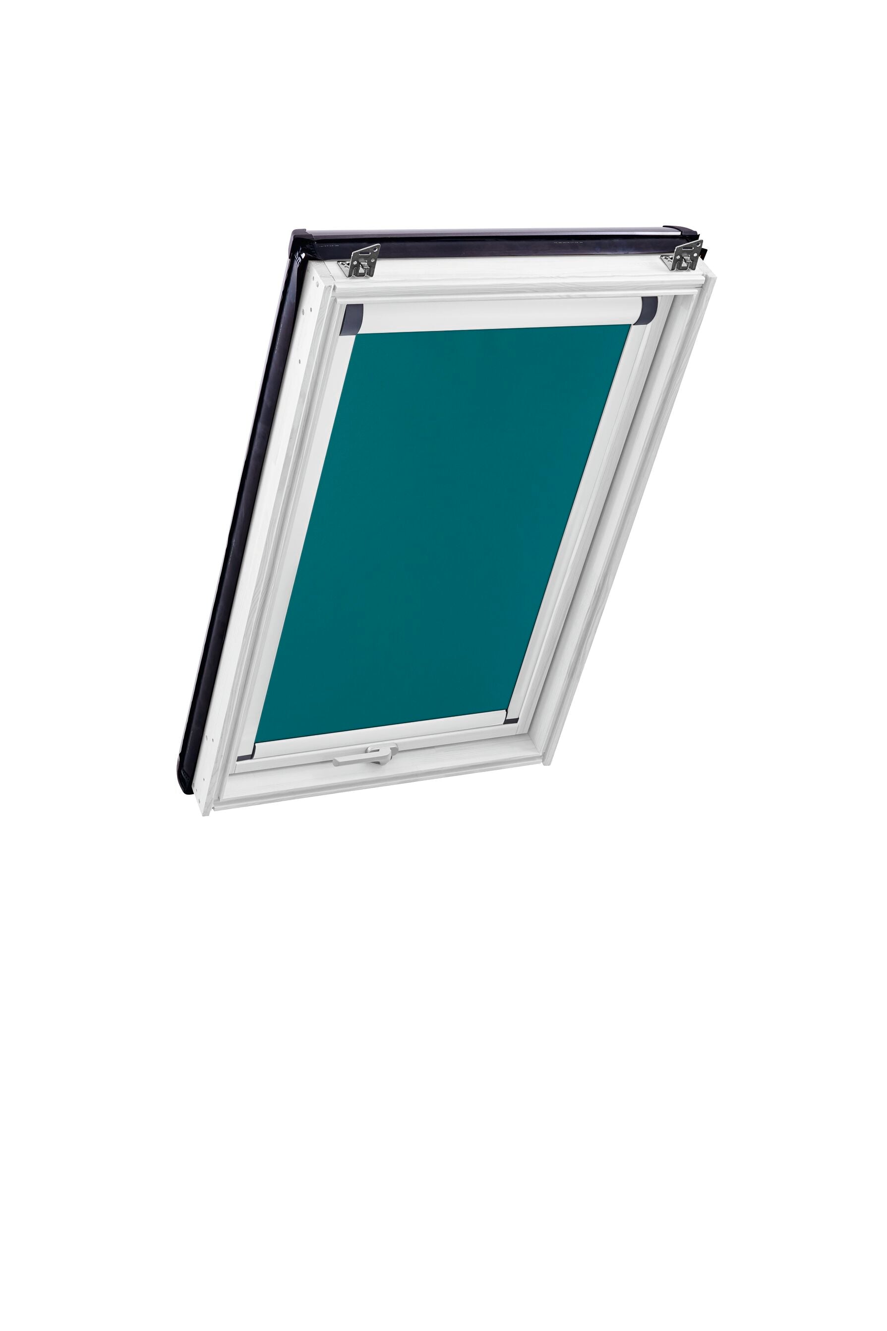 Designo Store occultant ZRV R4R7