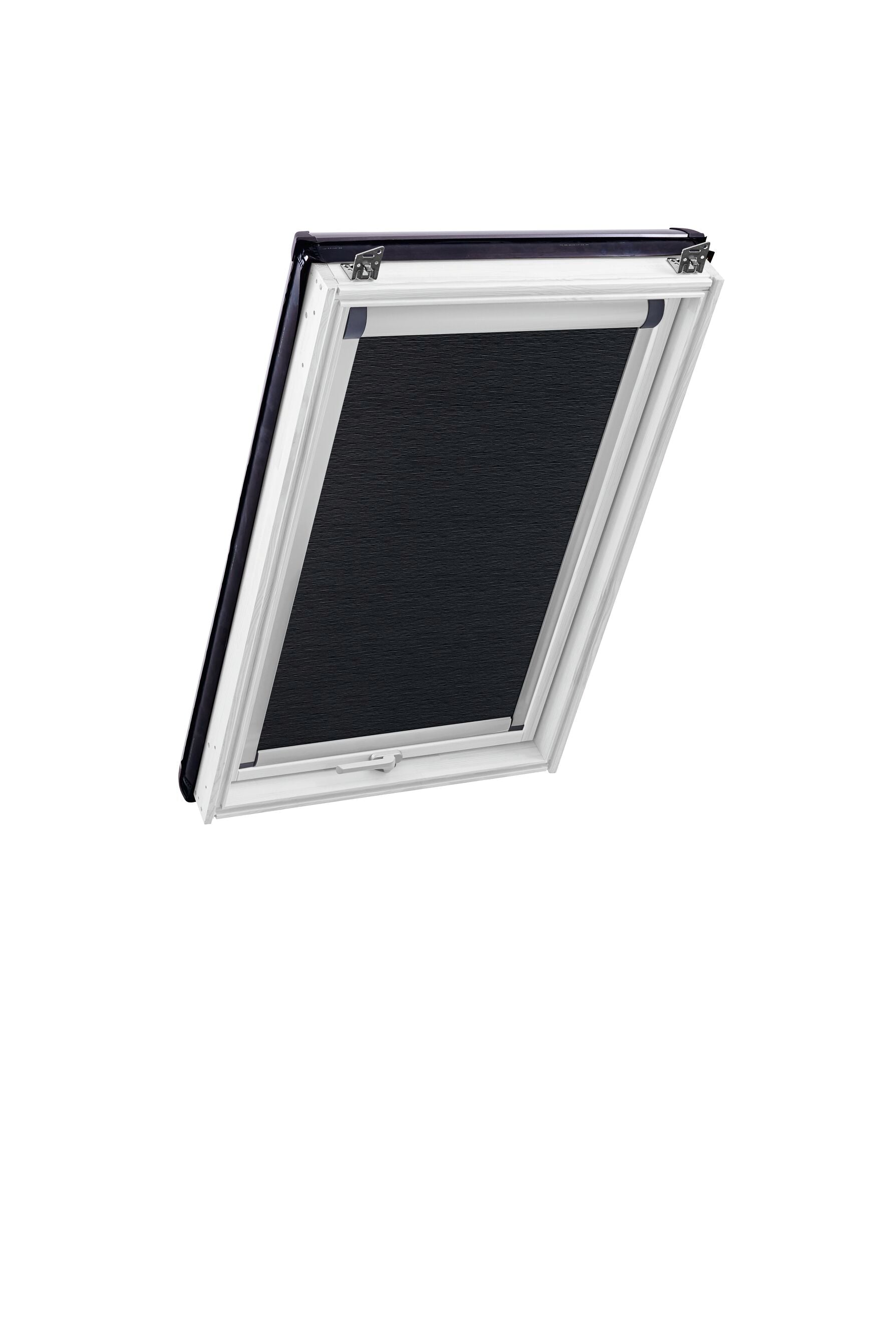 Designo Store occultant ZRV R4R7