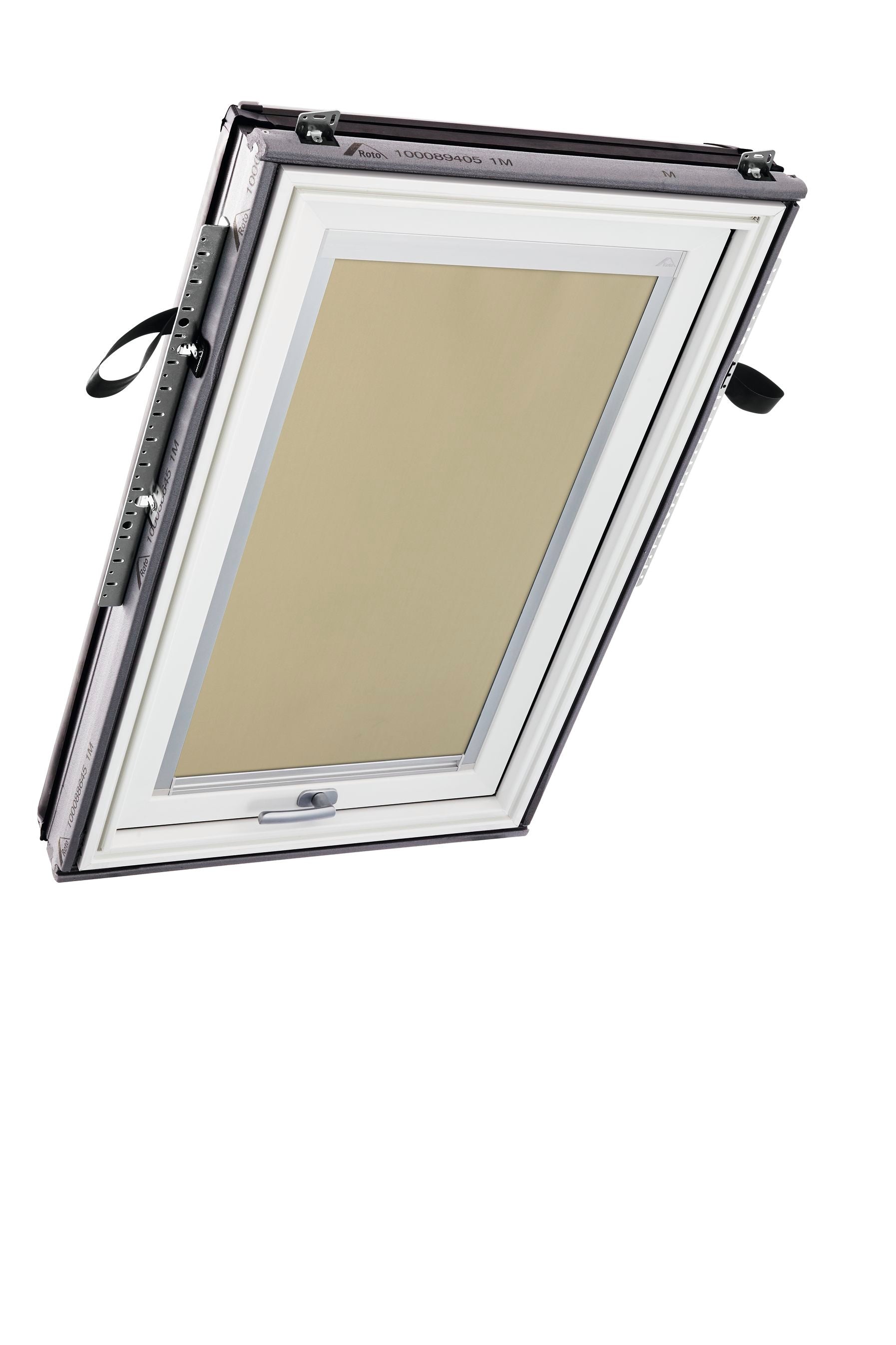 Designo Store occultant ZRV R6R8
