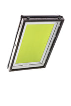 Designo Store occultant ZRV R4R7