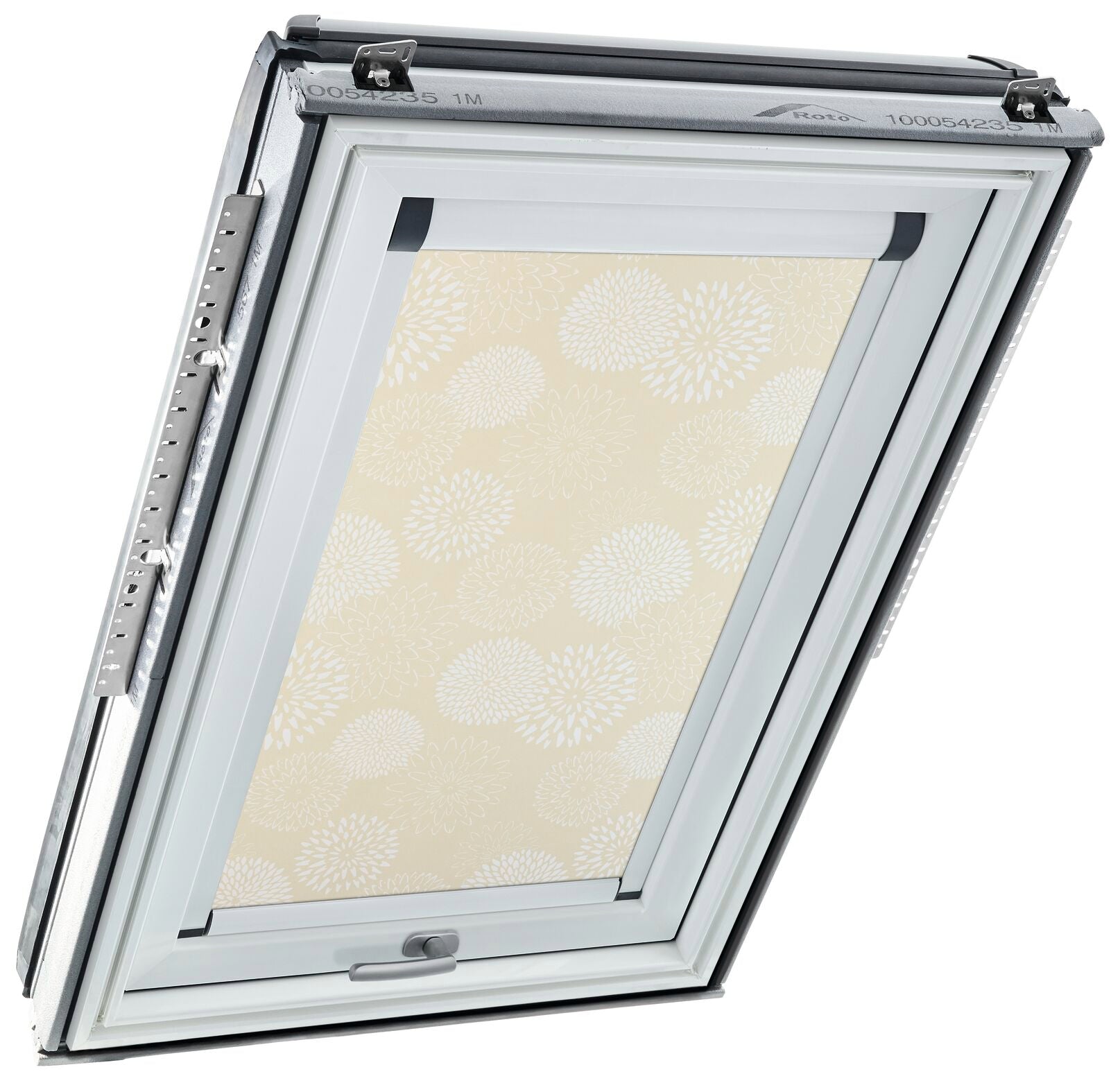 Designo Store occultant ZRV R6R8