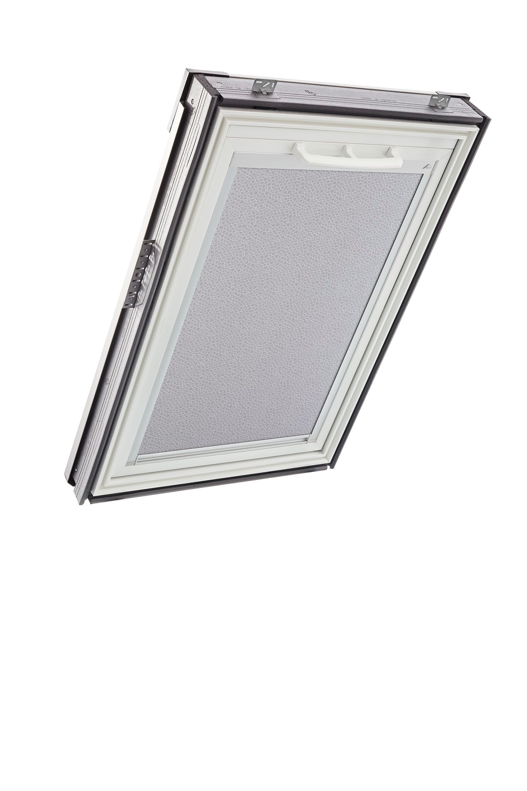 RotoQ Store occultant ZRV Qx