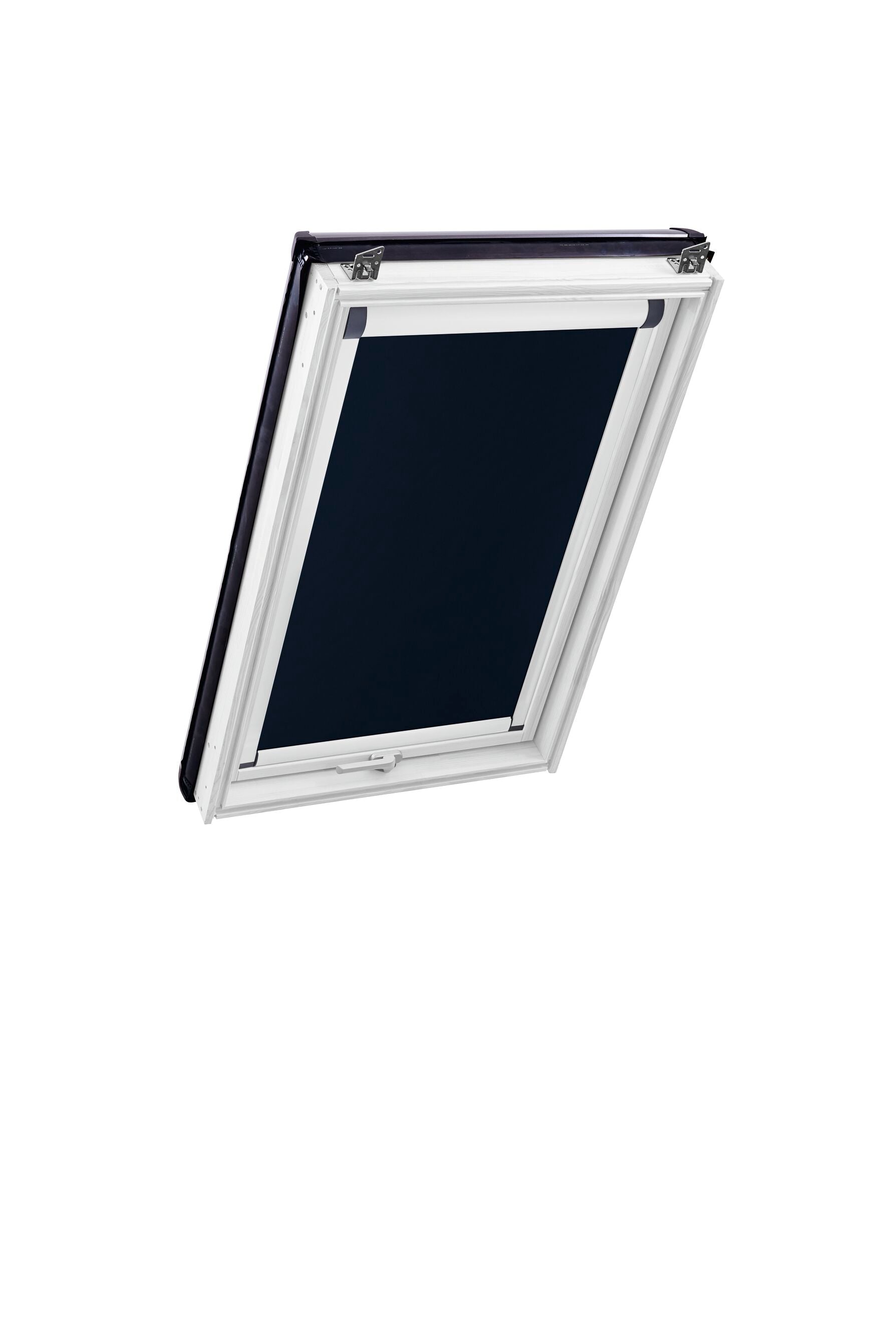 Designo Store occultant ZRV R4R7