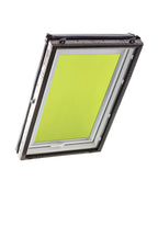 Designo Store occultant ZRV R4R7
