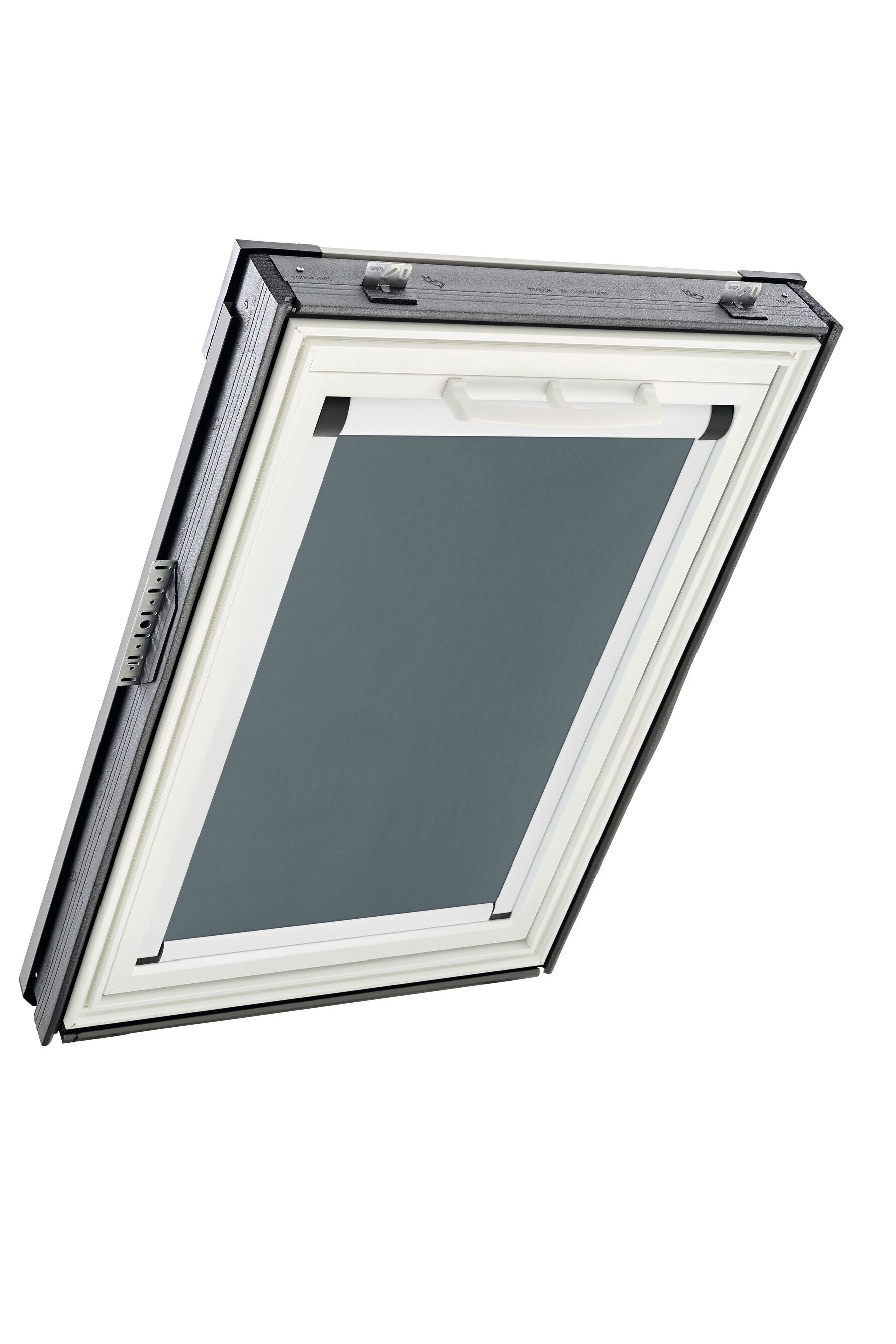 RotoQ Store occultant ZRV Qx