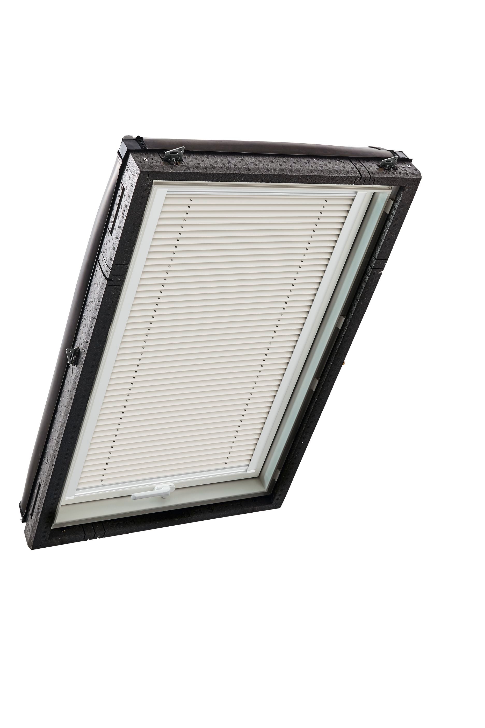 Designo Stores pliants ZFA R4R7