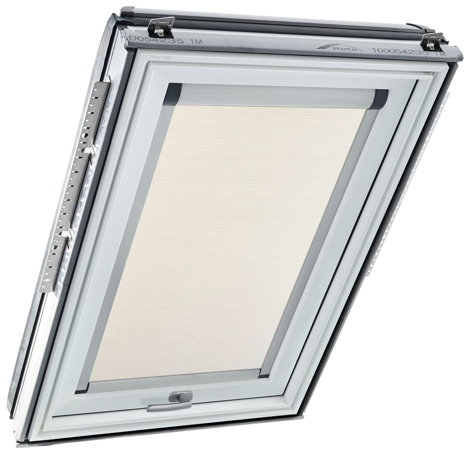 Designo Store occultant ZRV R6R8