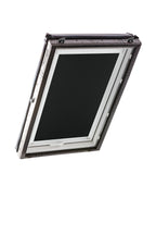 Designo Store occultant ZRV R4R7
