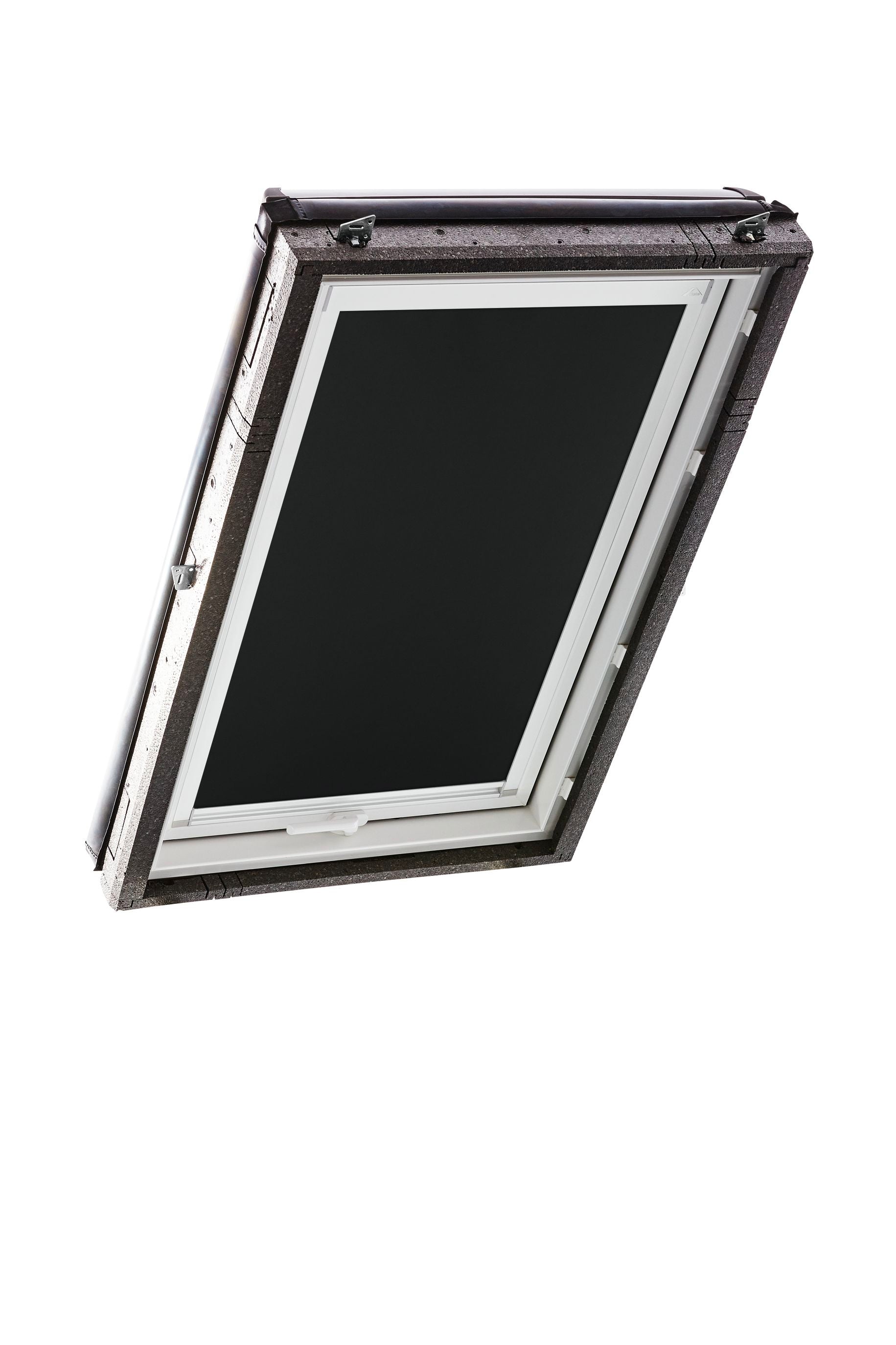 Designo Store occultant ZRV R4R7