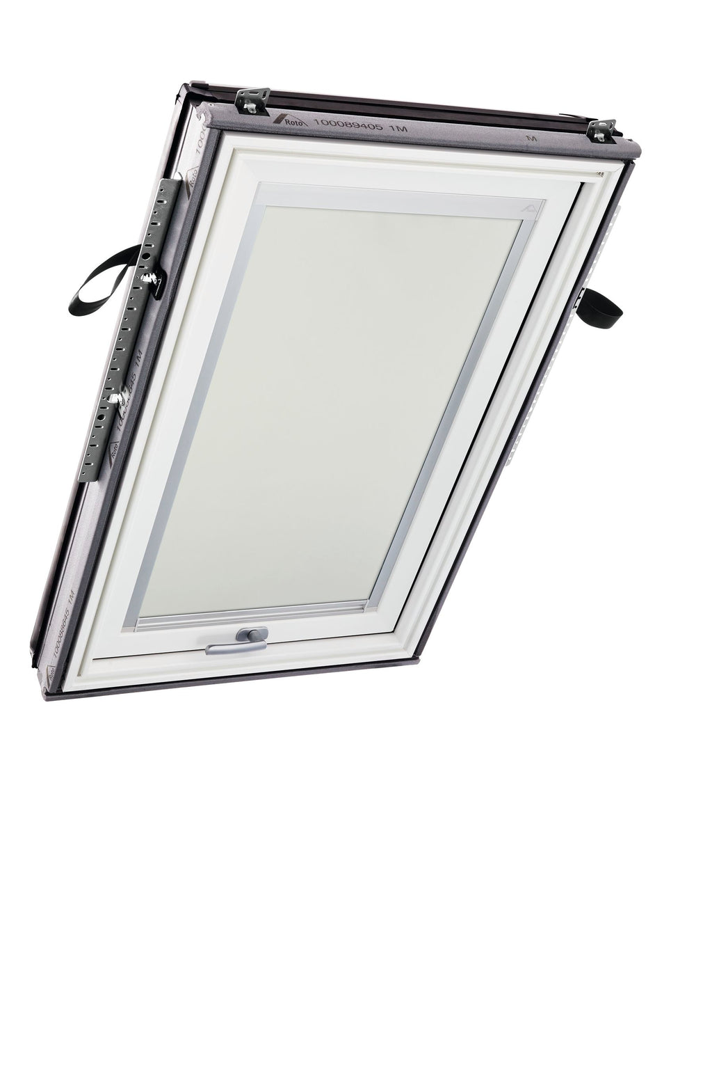 Designo Store occultant ZRV R6R8