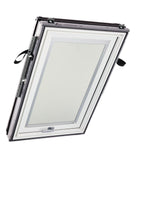 Designo Store occultant ZRV R6R8