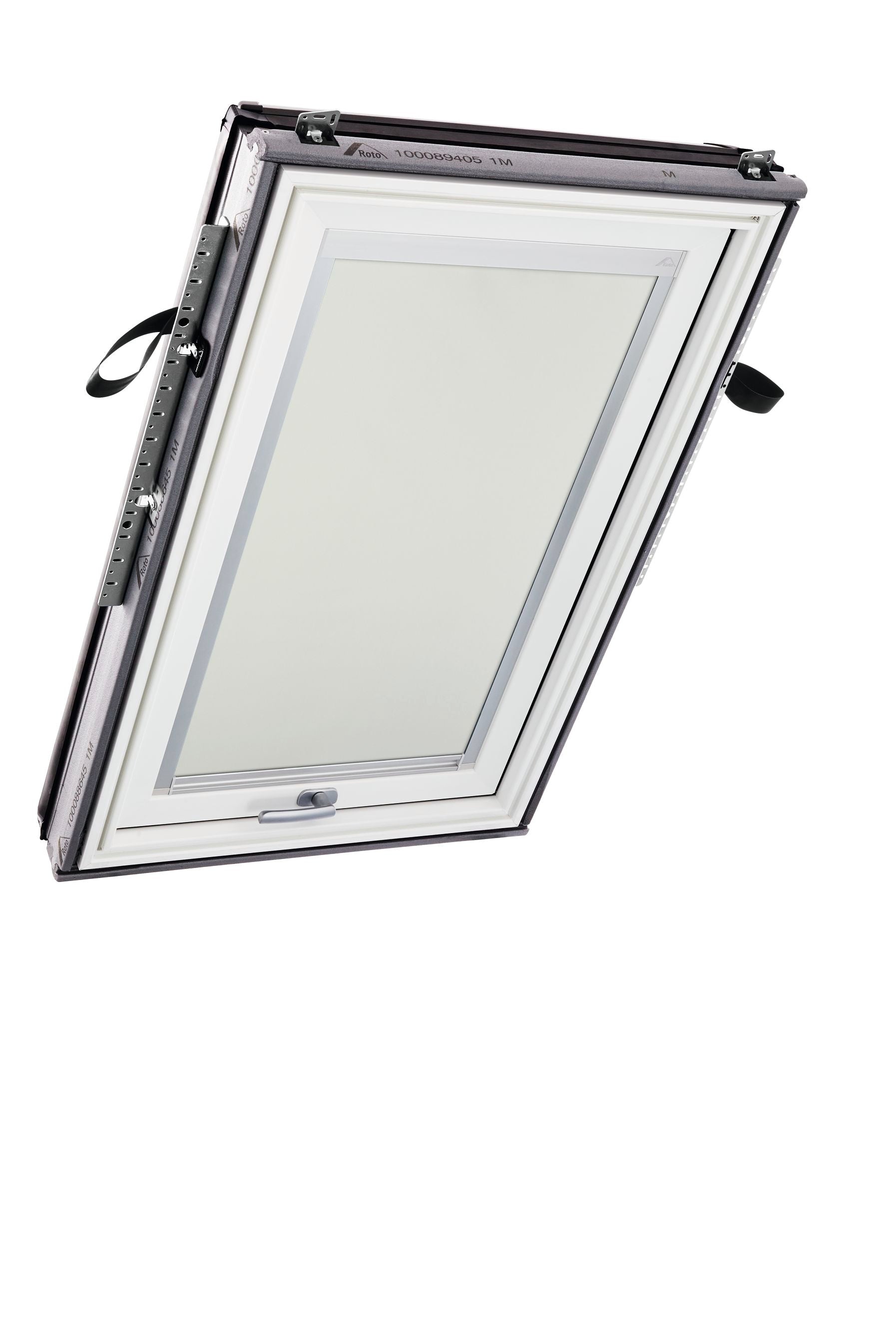 Designo Store occultant ZRV R6R8