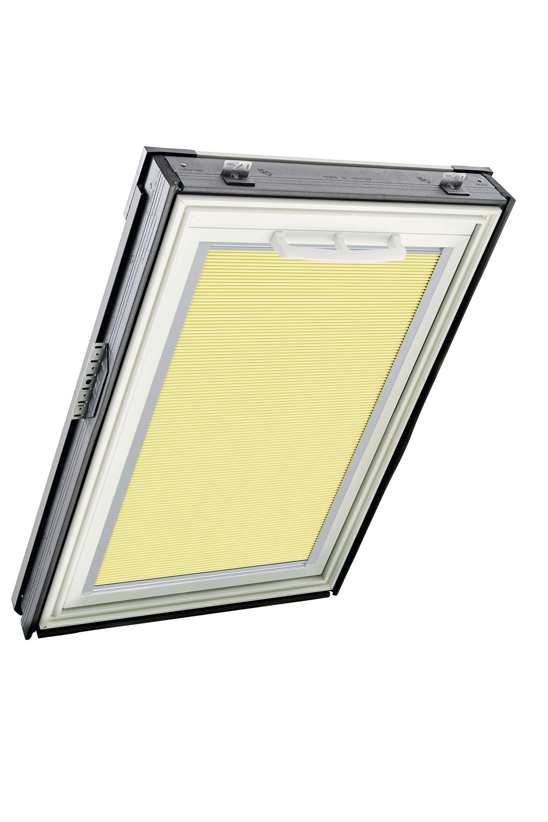 RotoQ Stores pliants ZFA Qx