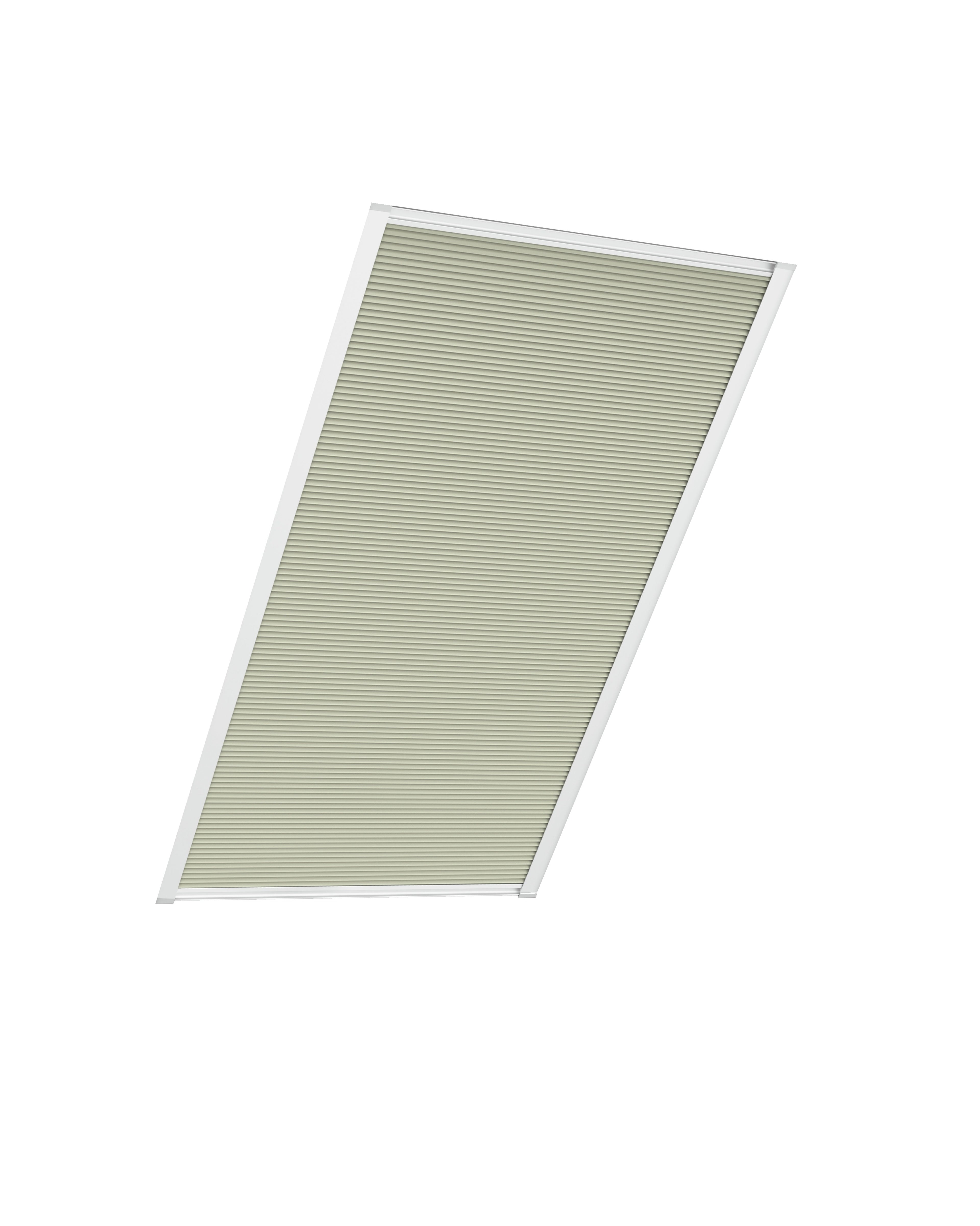 Classic Stores pliants ZFA