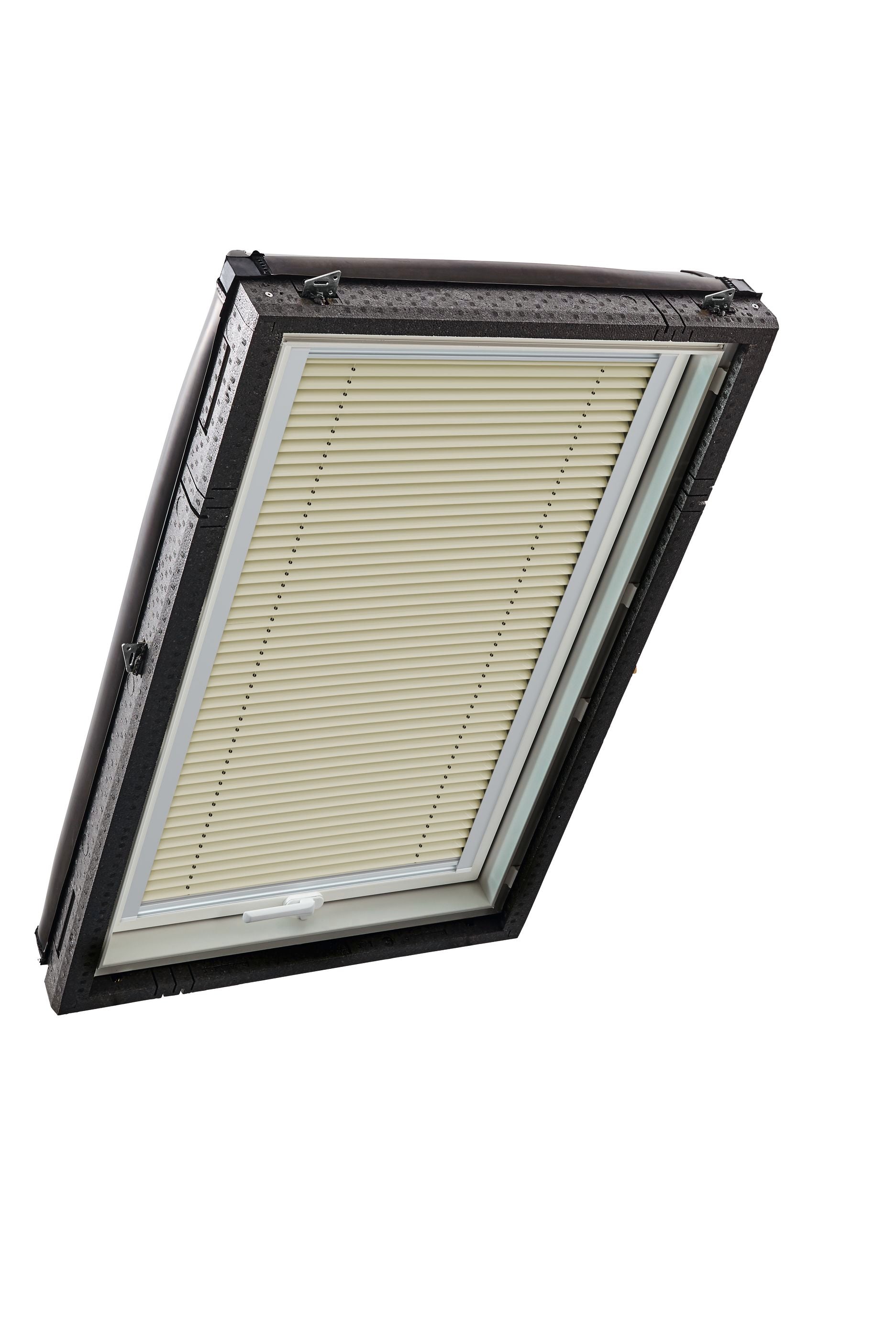Designo Stores pliants ZFA R4R7