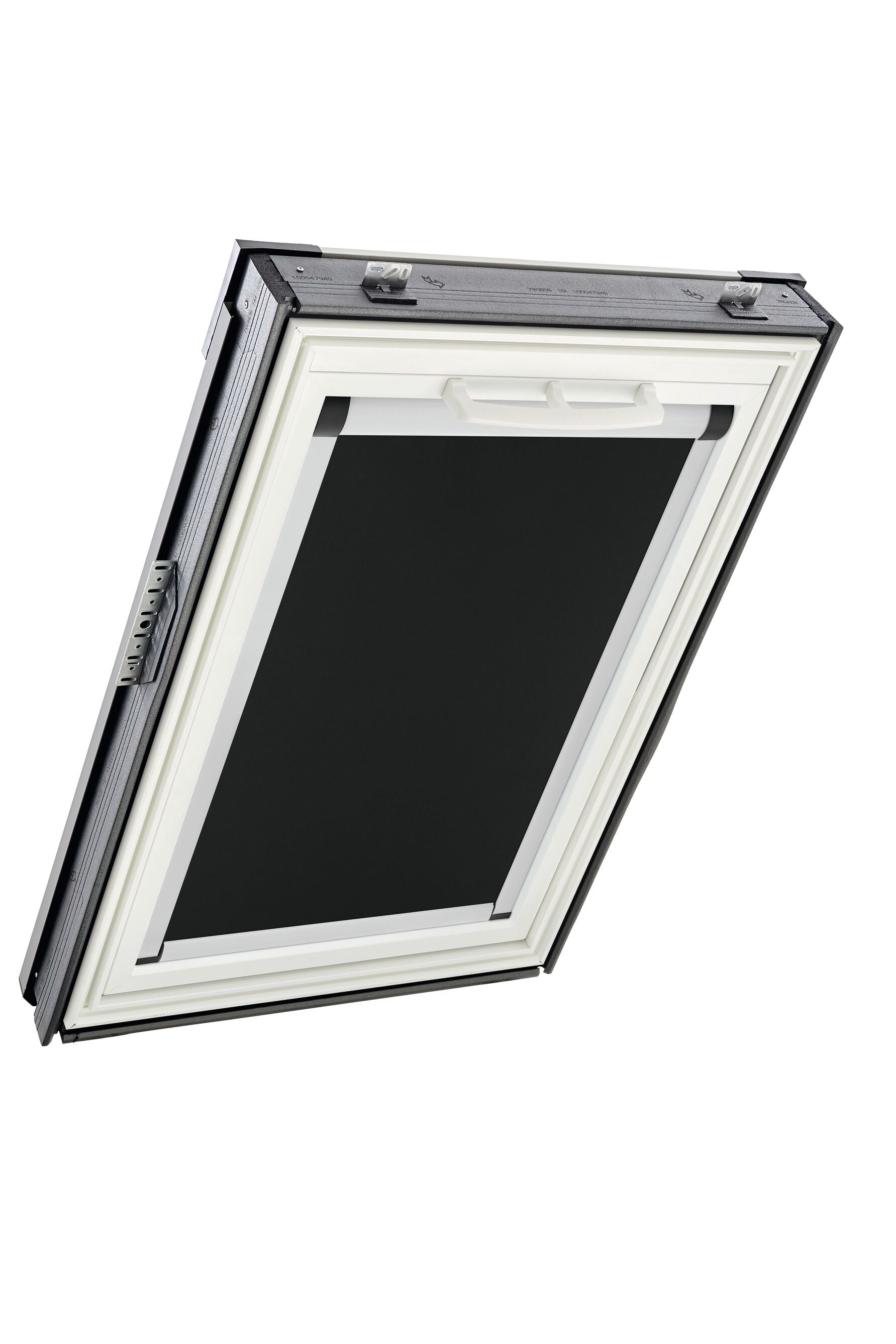 RotoQ Store occultant ZRV Qx
