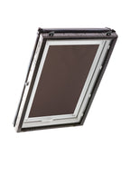 Designo Store occultant ZRV R4R7