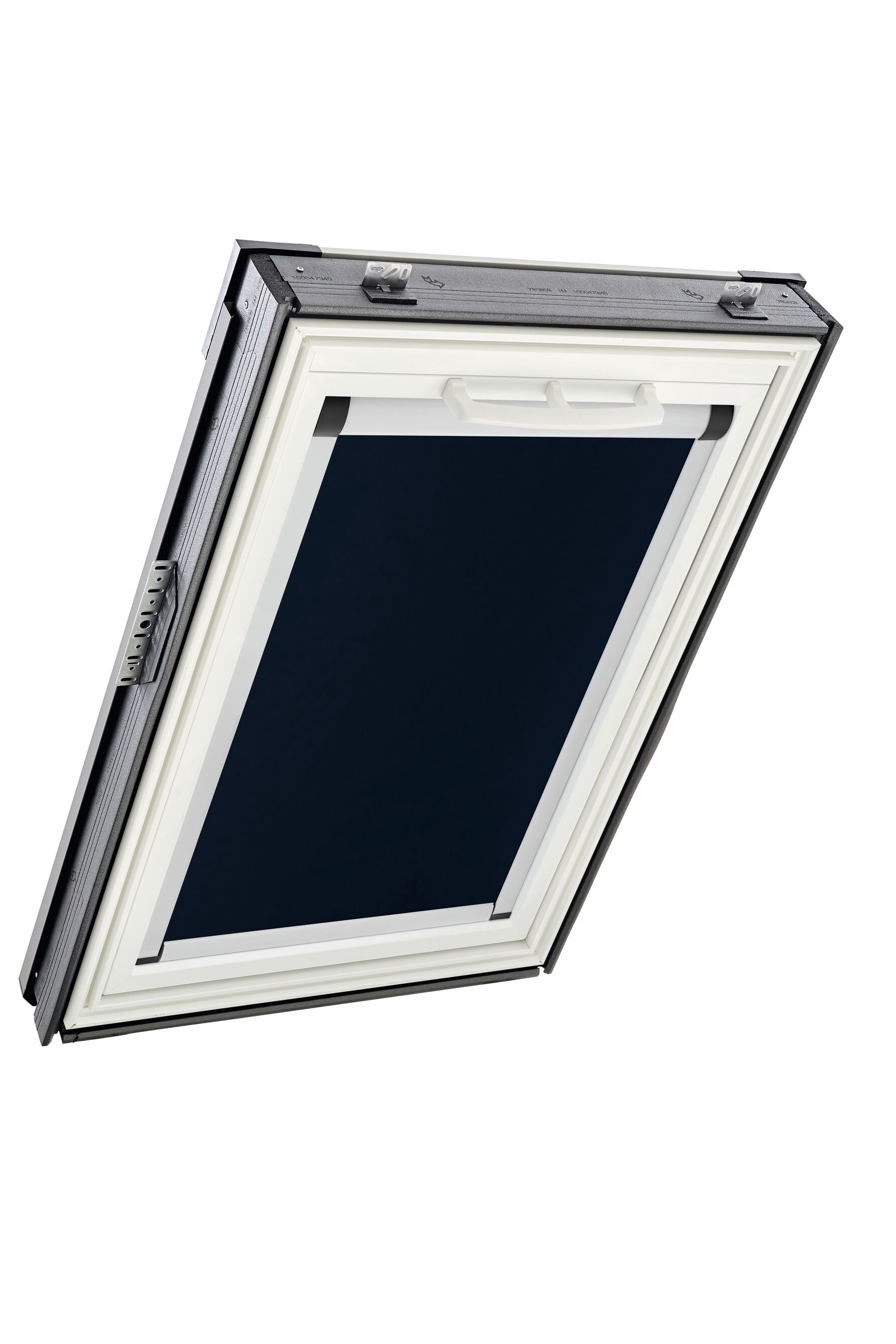 RotoQ Store occultant ZRV Qx