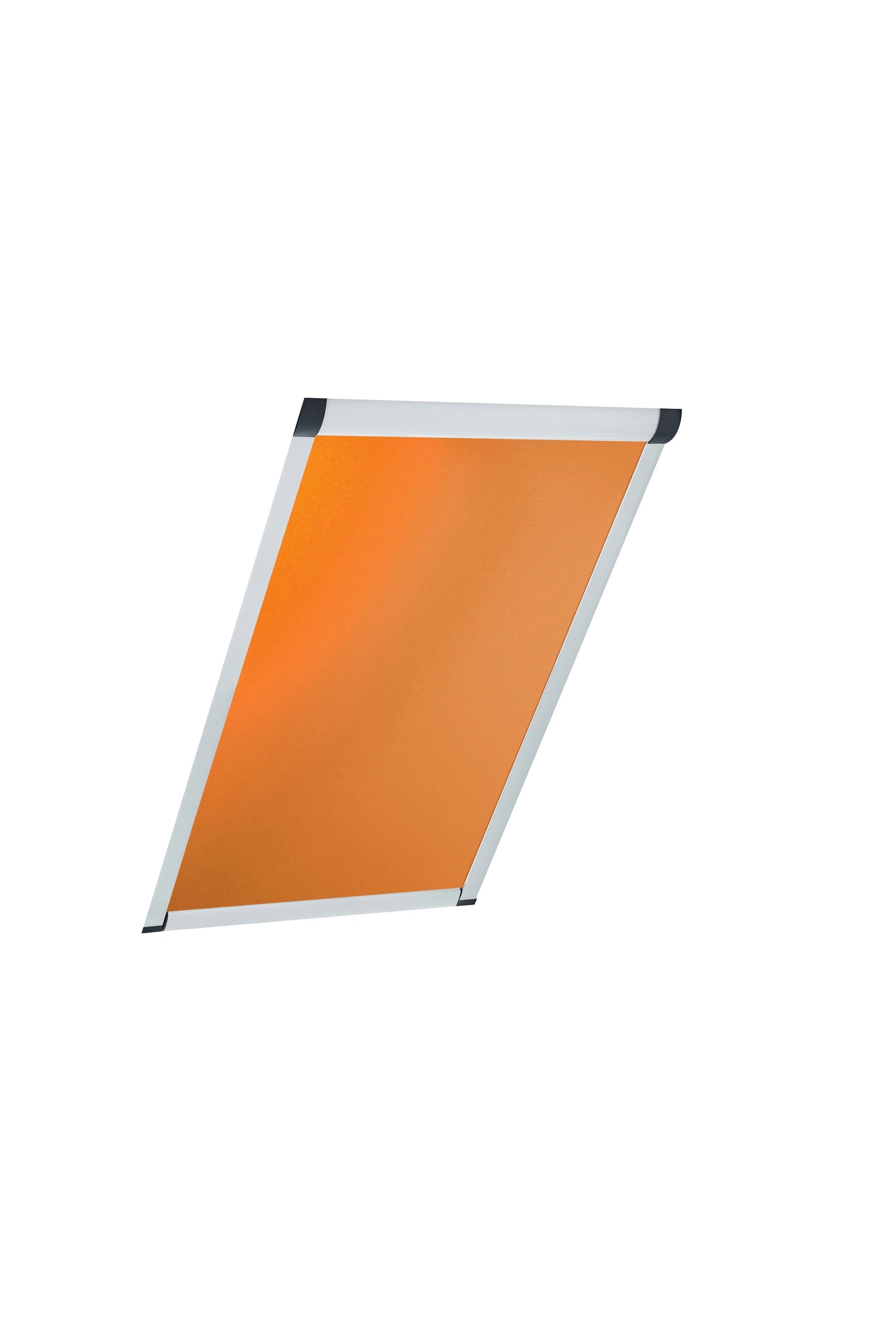 Designo Store Exclusif ZRE R4R7