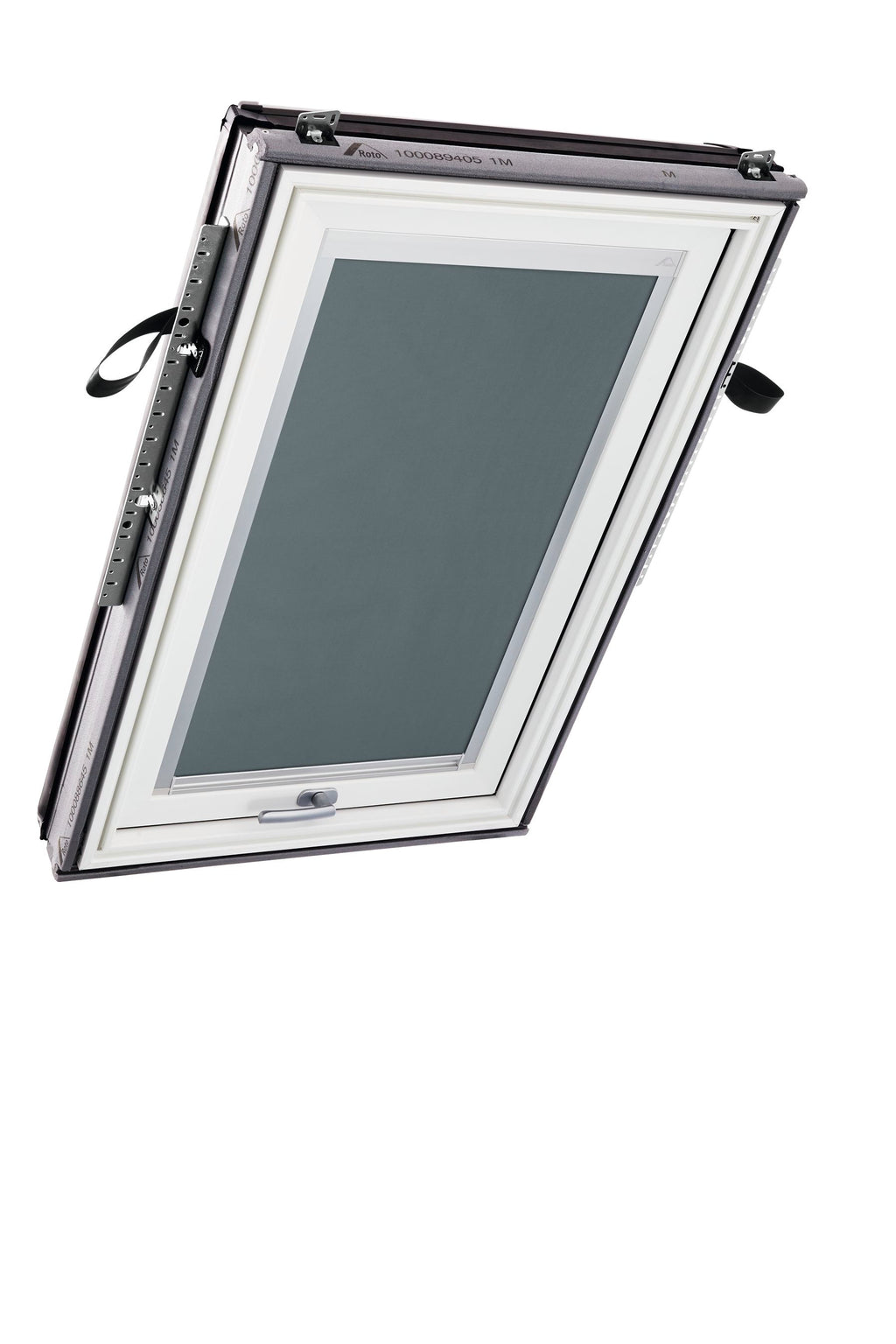 Designo Store occultant ZRV R6R8