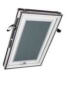 Designo Store occultant ZRV R6R8