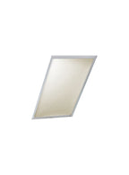 Designo Store Exclusif ZRE R4R7