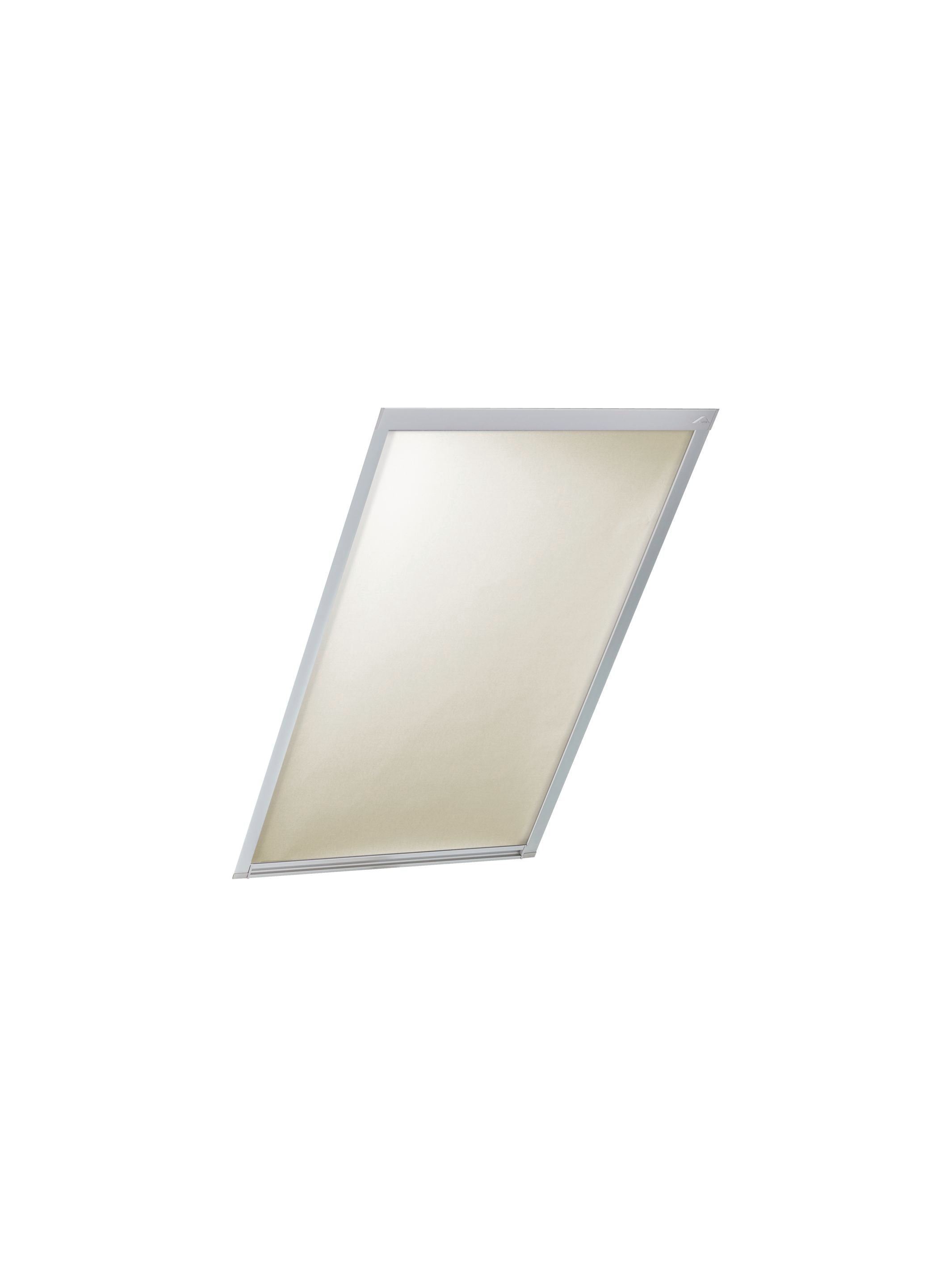 Designo Store Exclusif ZRE R4R7