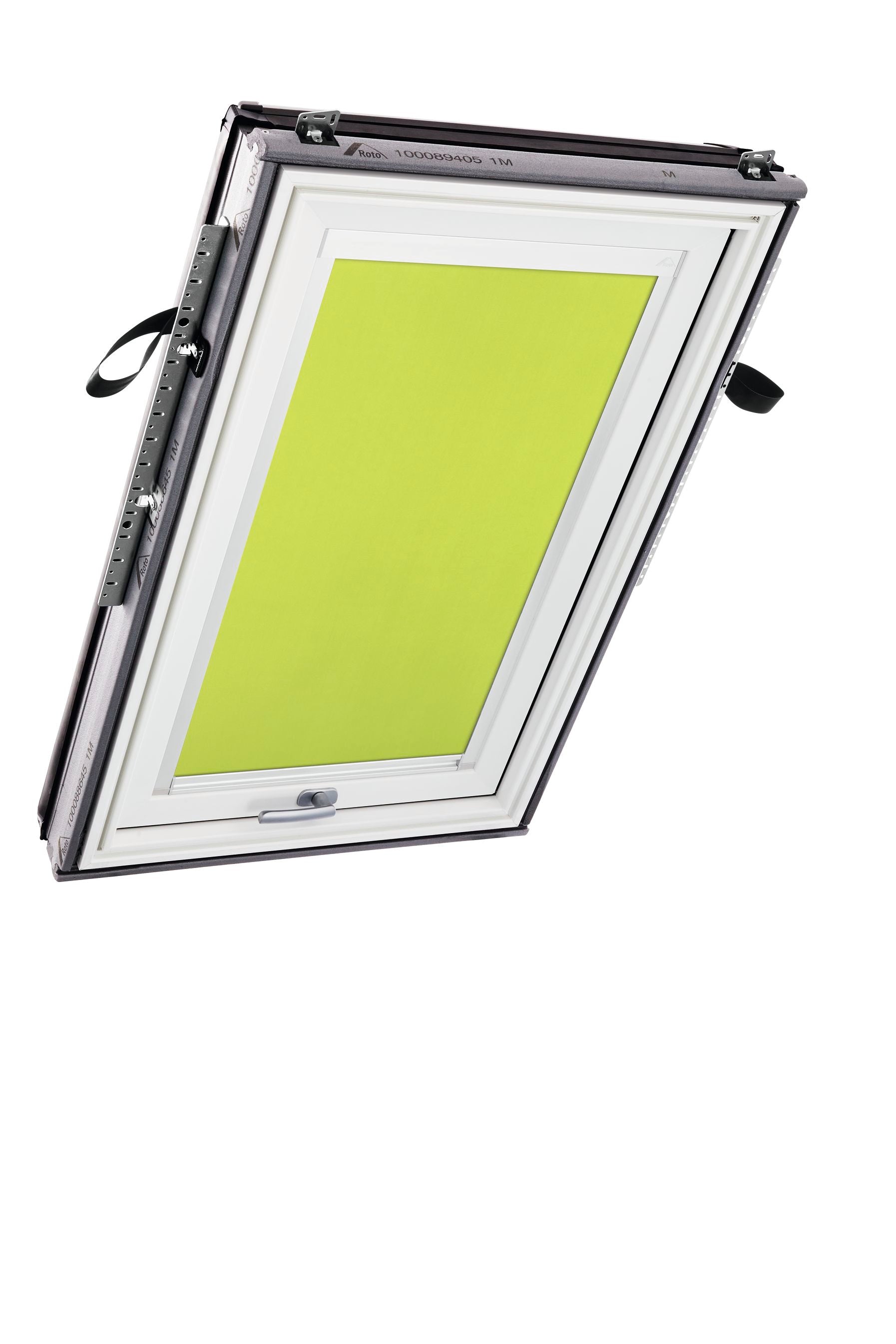 Designo Store occultant ZRV R6R8