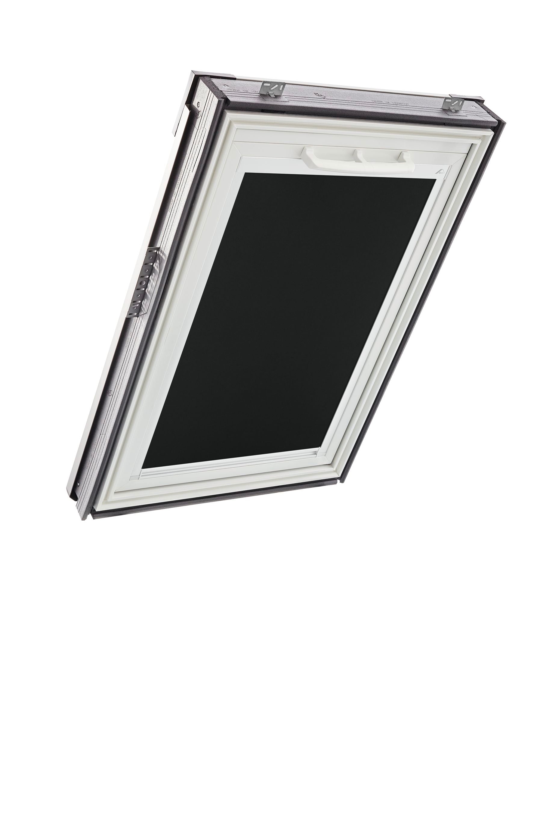 RotoQ Store occultant ZRV Qx