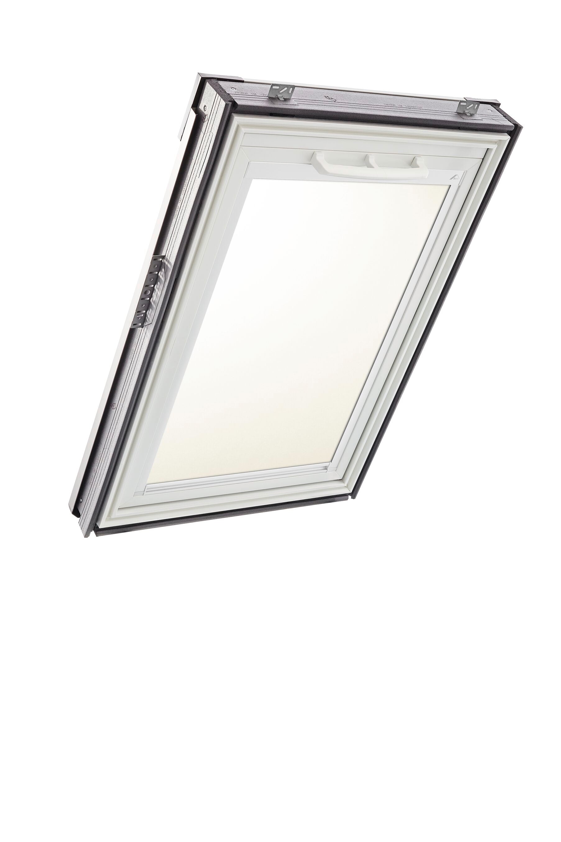 RotoQ Store Exclusif ZRE Qx