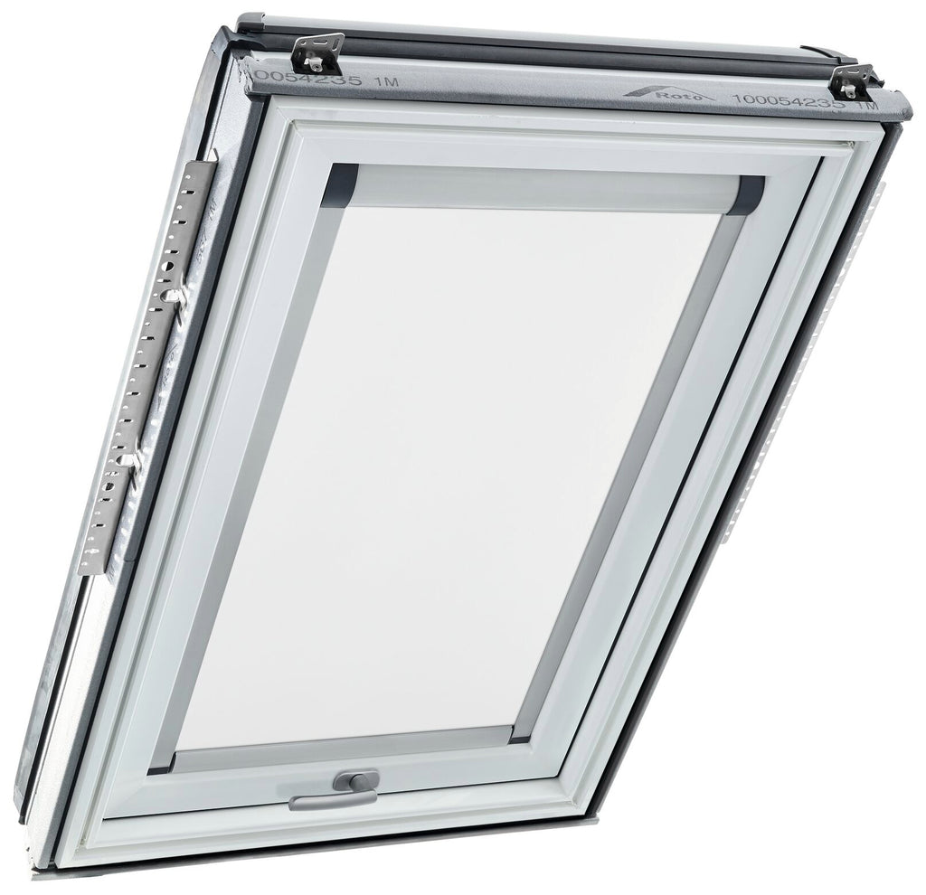 Designo Store occultant ZRV R6R8