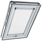 Designo Store occultant ZRV R6R8