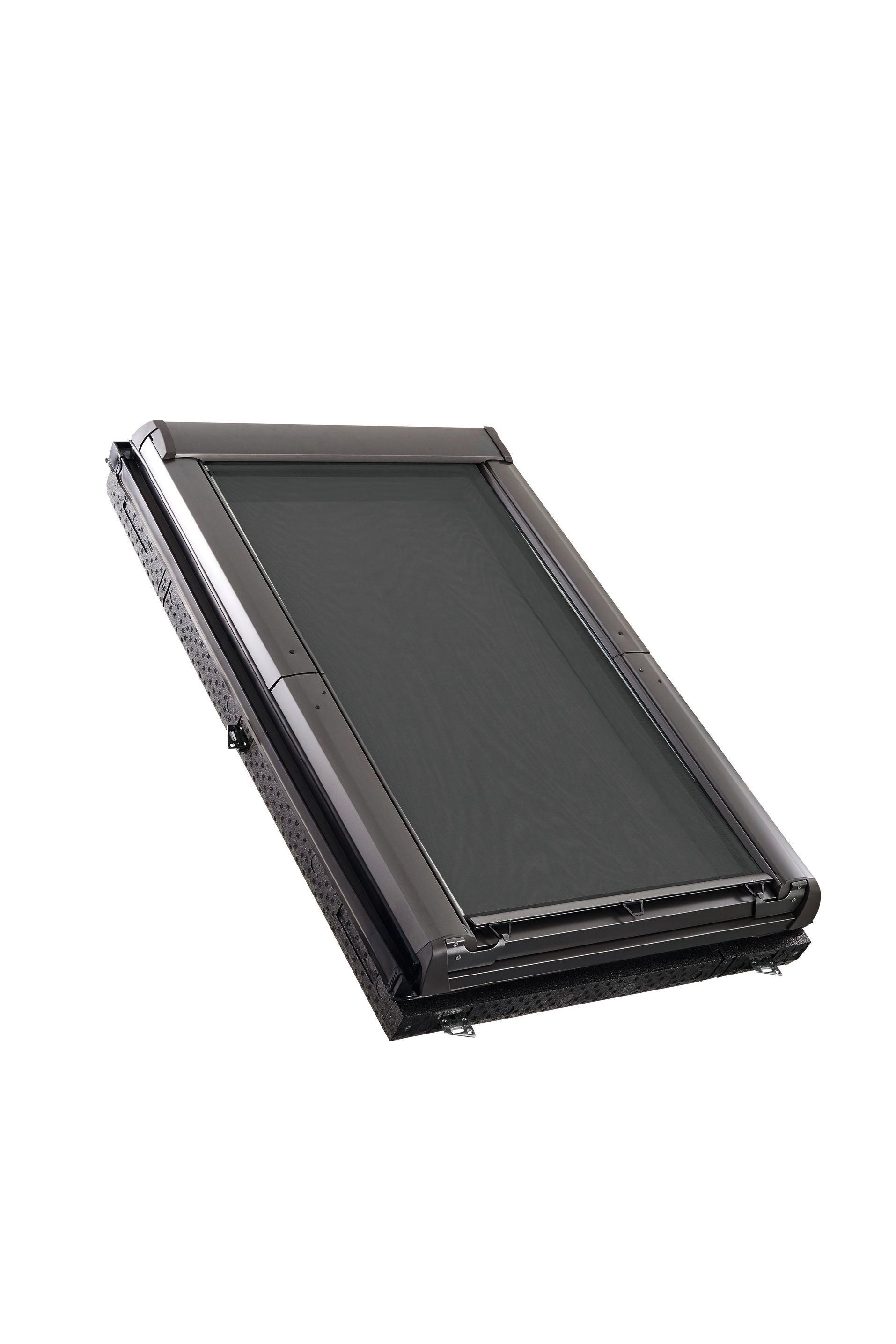 Designo Store pare-soleil Screen ZAR R4R7