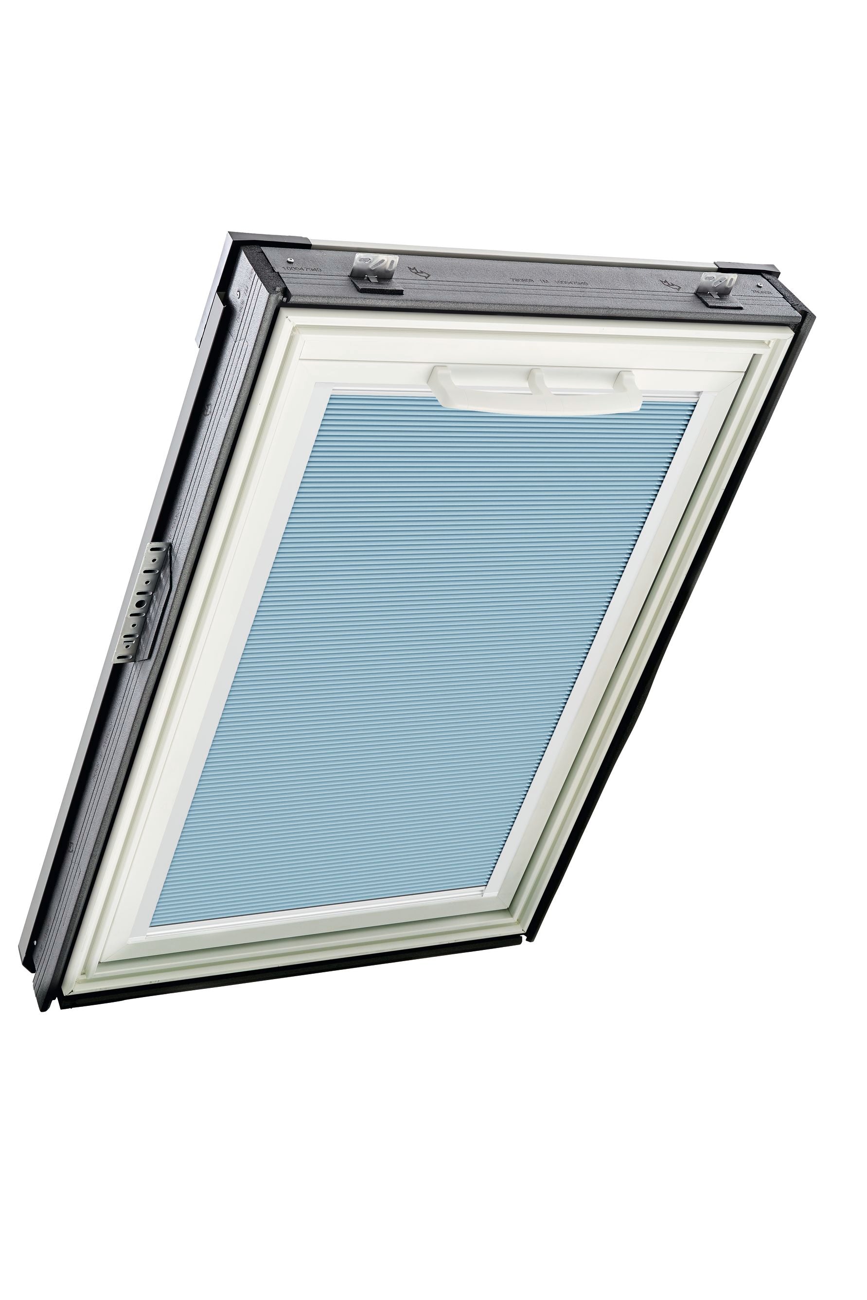 RotoQ Stores pliants ZFA Qx