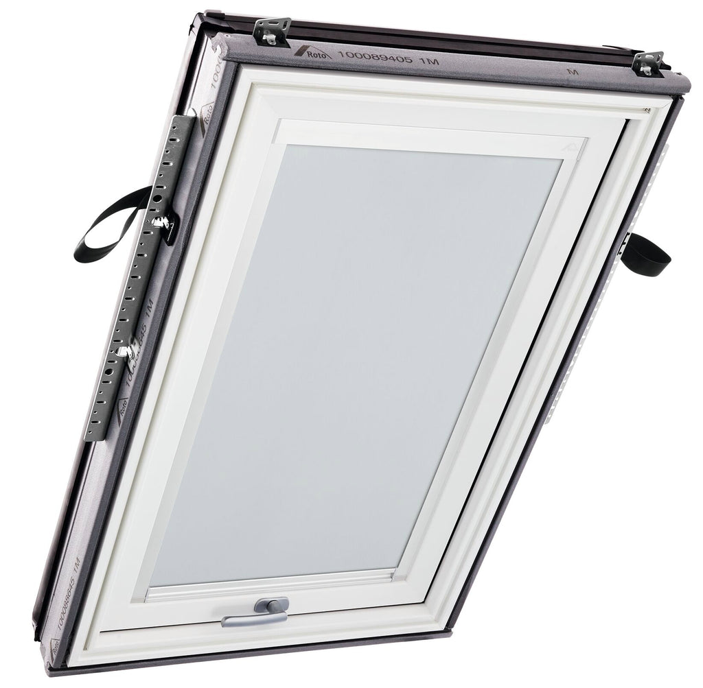 Designo Store occultant ZRV R6R8