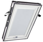Designo Store occultant ZRV R6R8