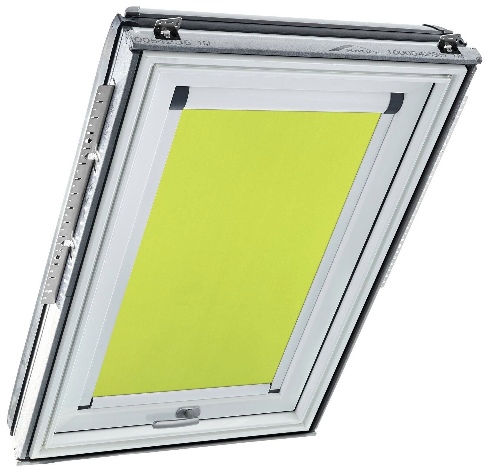 Designo Store occultant ZRV R6R8