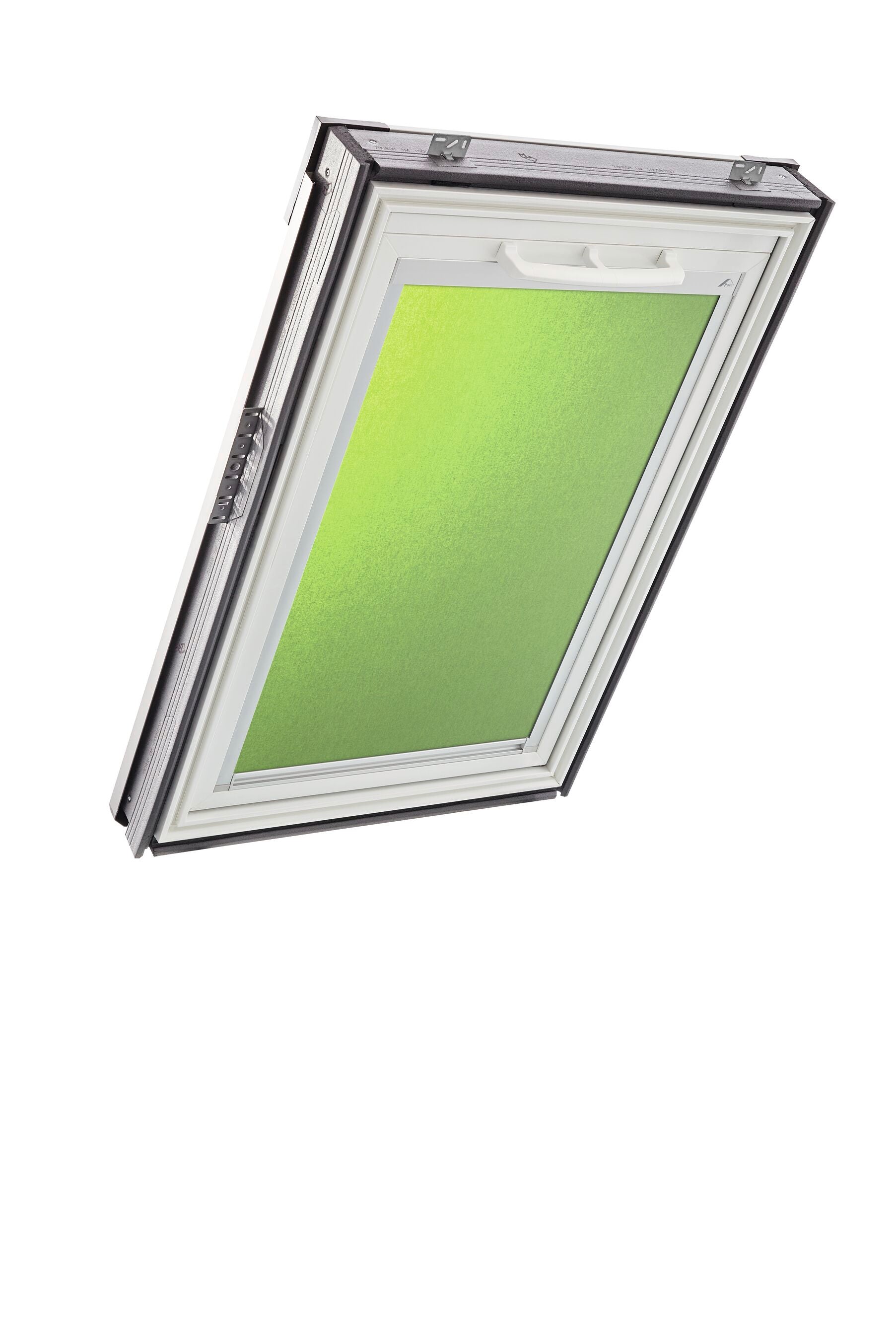 RotoQ Store Exclusif ZRE Qx