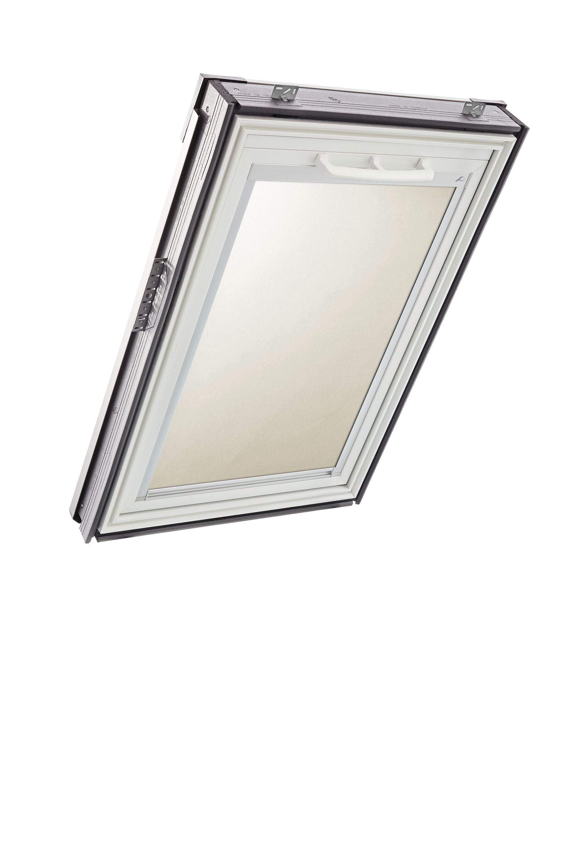 RotoQ Store Exclusif ZRE Qx