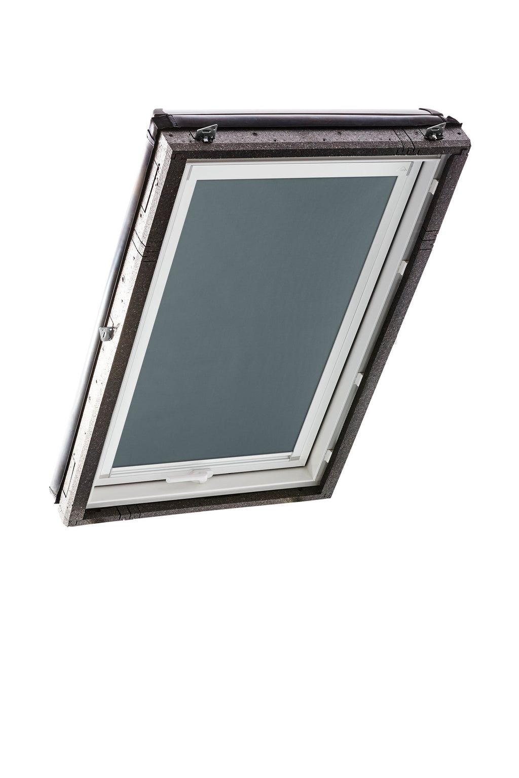 Designo Store occultant ZRV R4R7