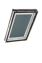 Designo Store occultant ZRV R4R7