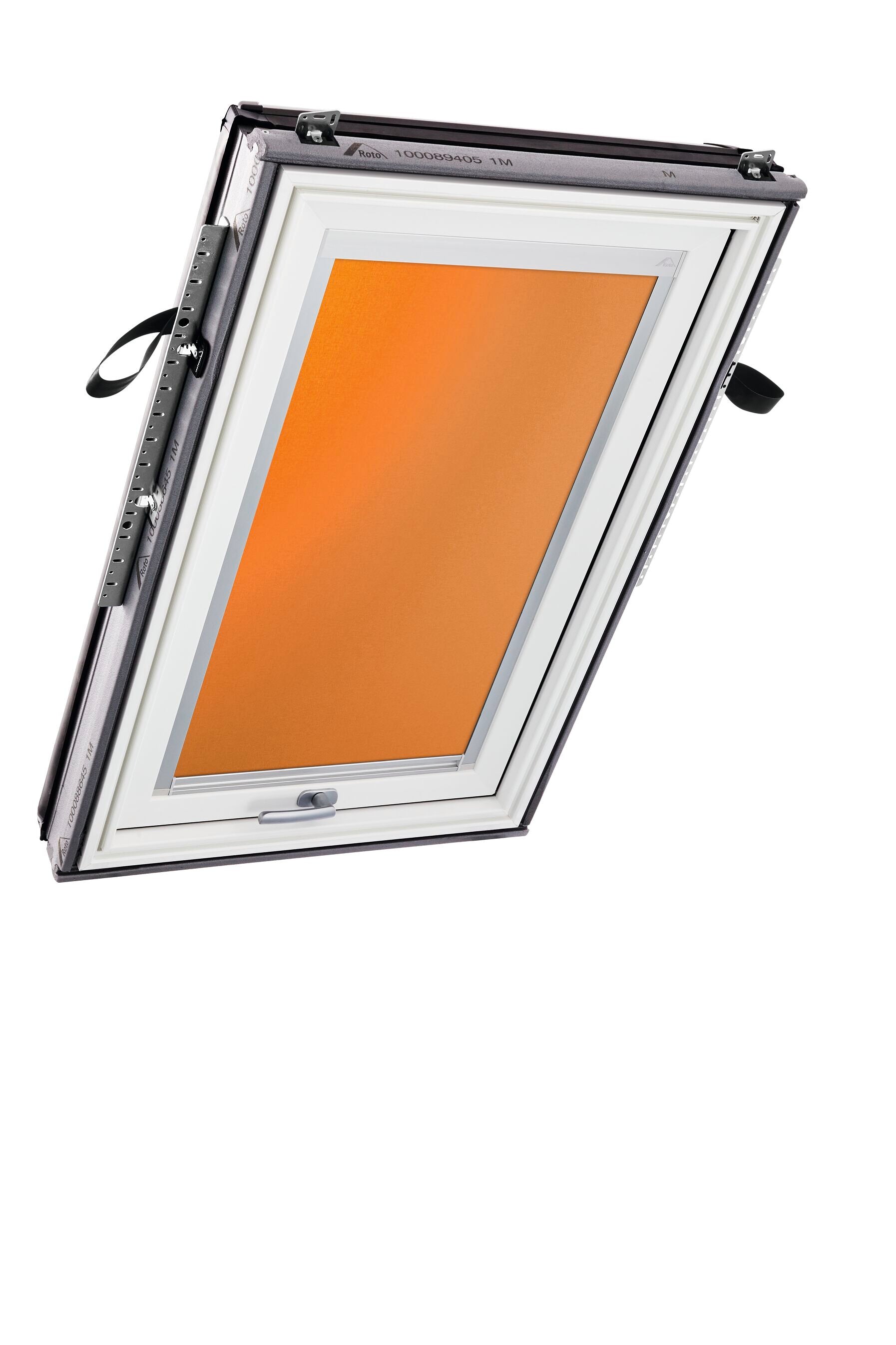Designo Store Exclusif ZRE R6R8